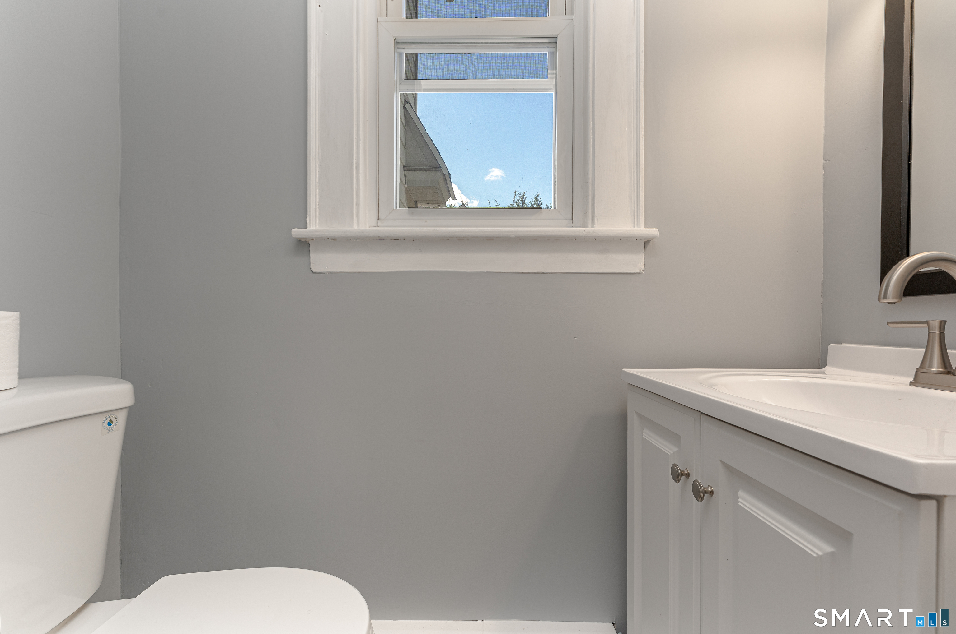 63 Robert Street Property Photo 16