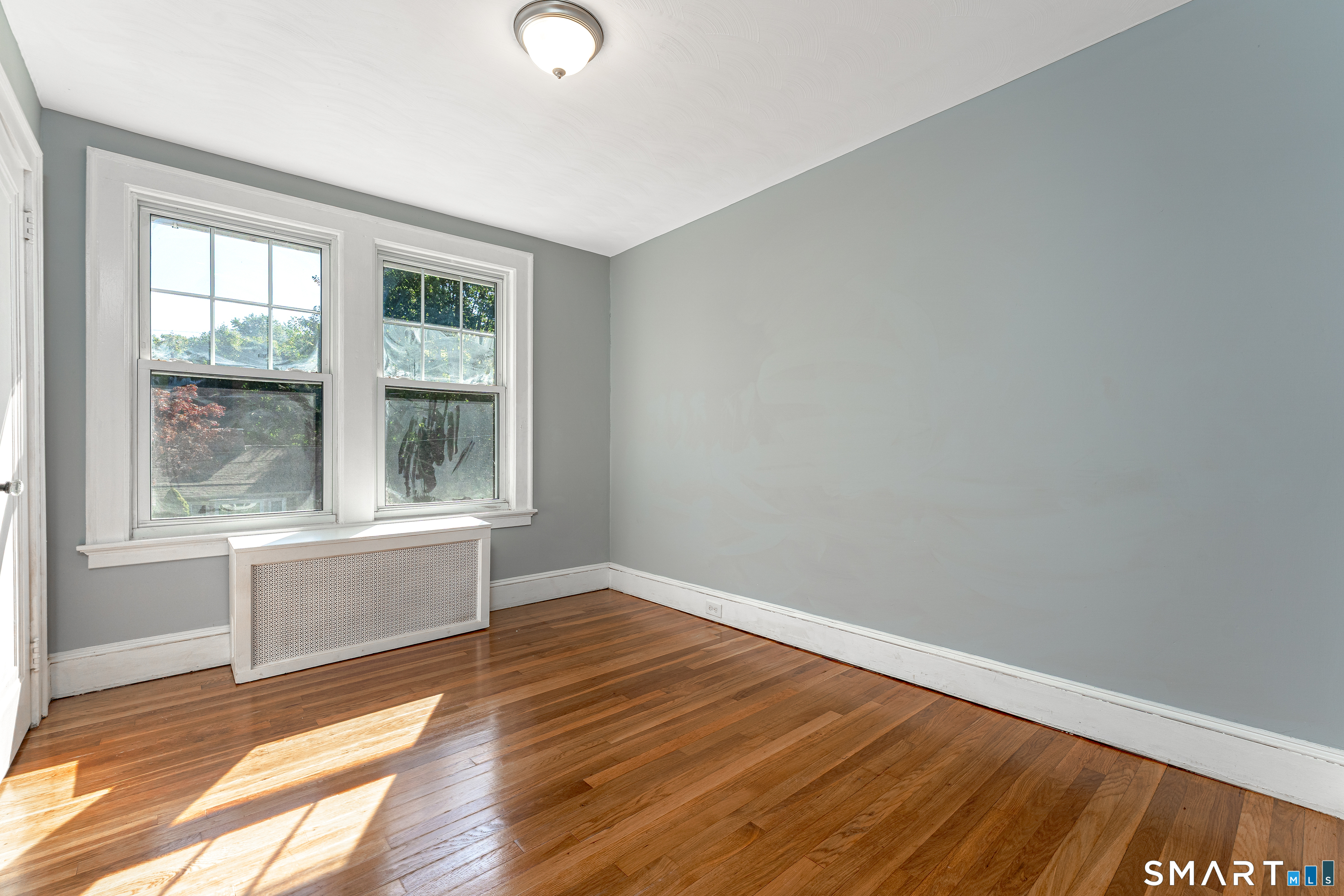 63 Robert Street Property Photo 17
