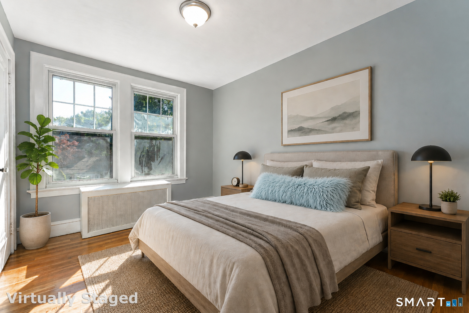 63 Robert Street Property Photo 18