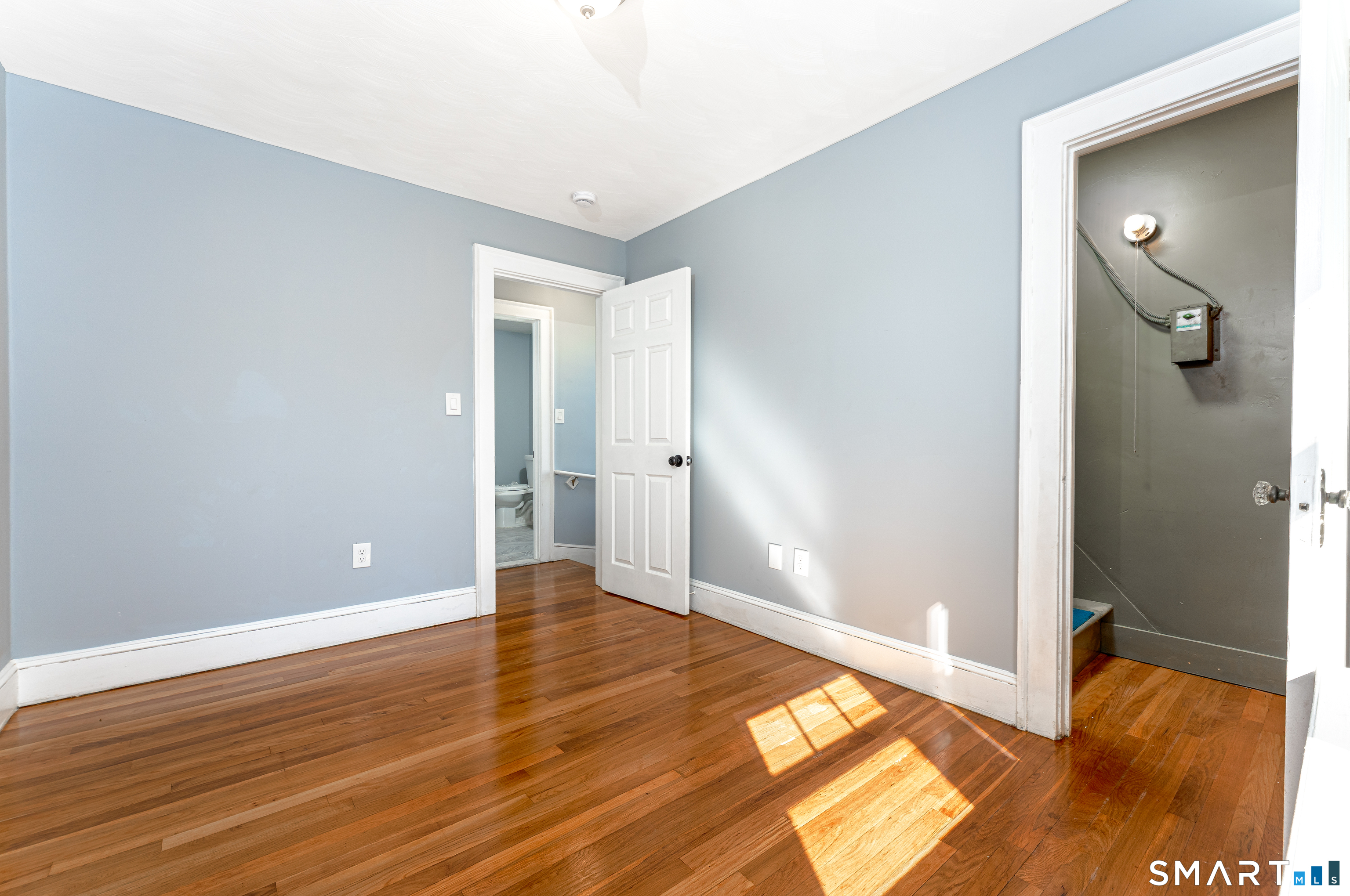 63 Robert Street Property Photo 19