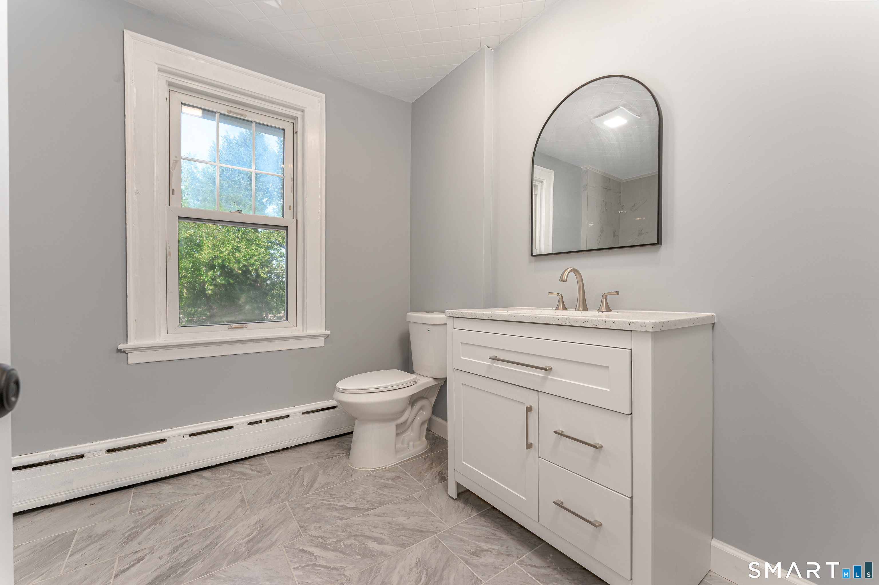 63 Robert Street Property Photo 20