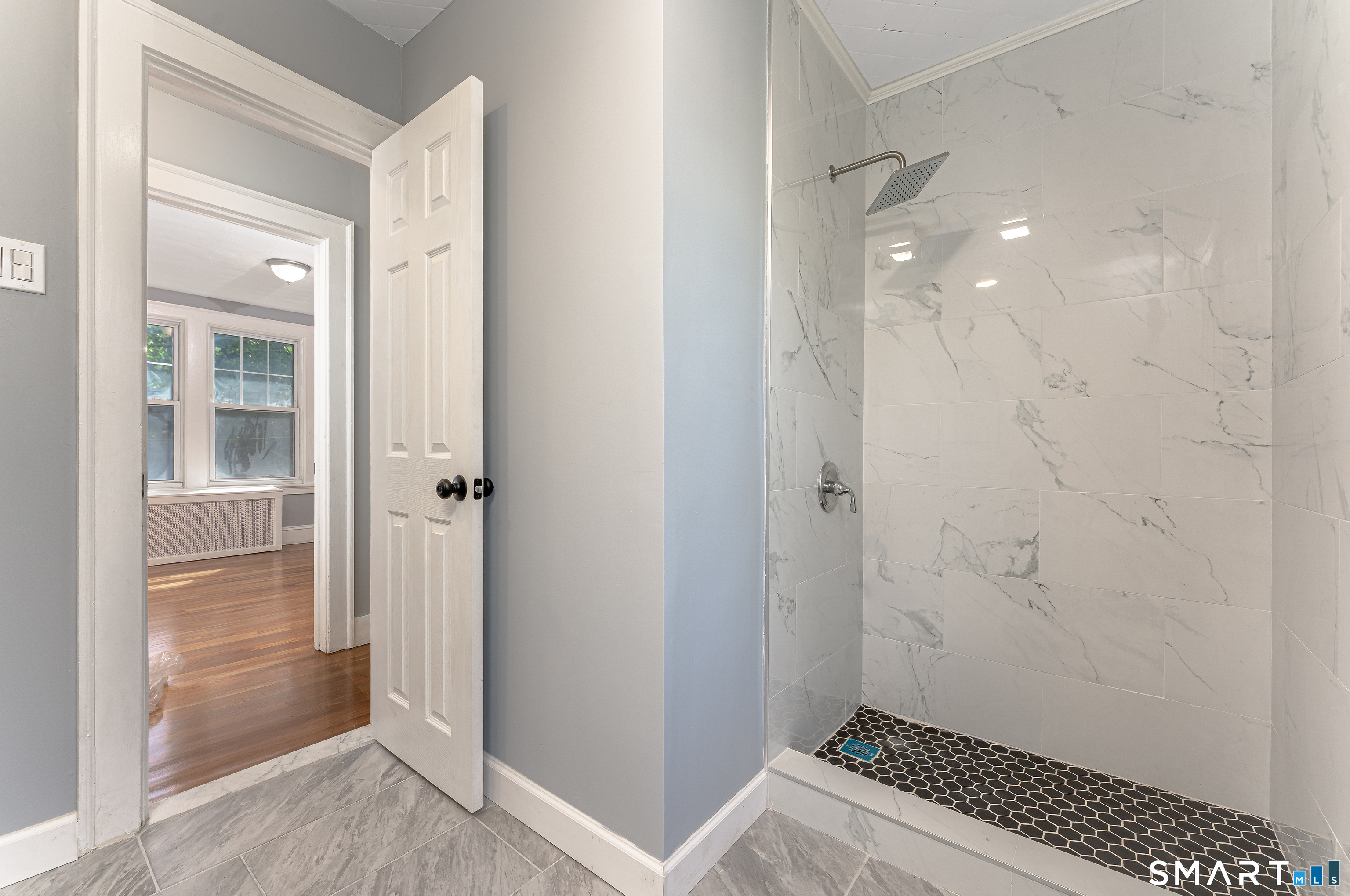 63 Robert Street Property Photo 21
