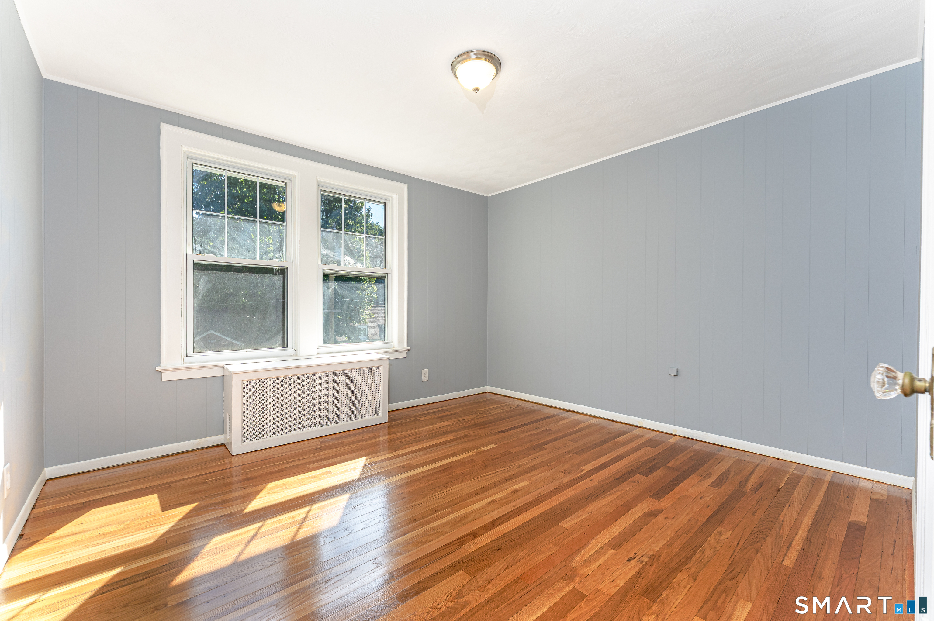 63 Robert Street Property Photo 22