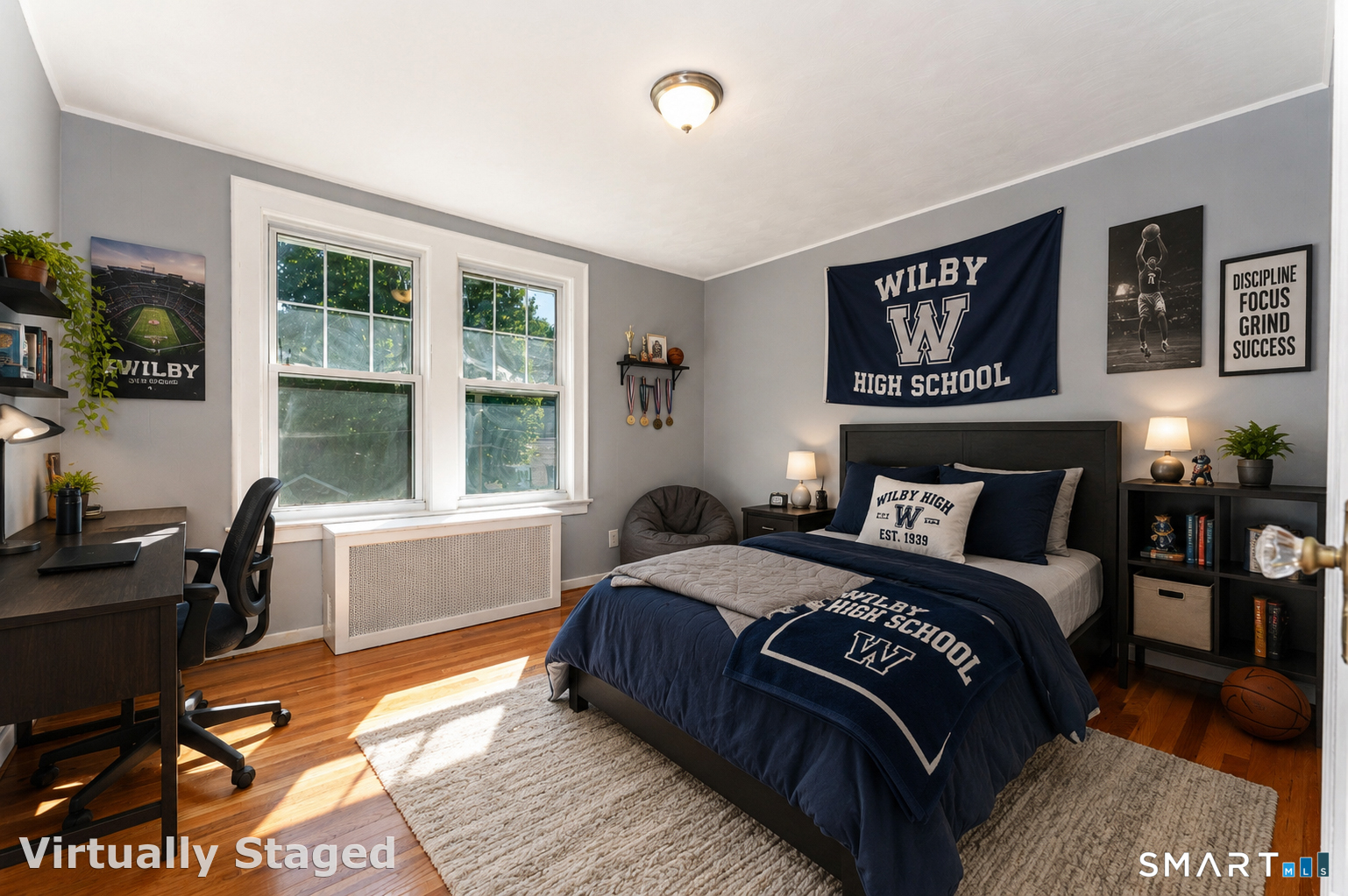 63 Robert Street Property Photo 23