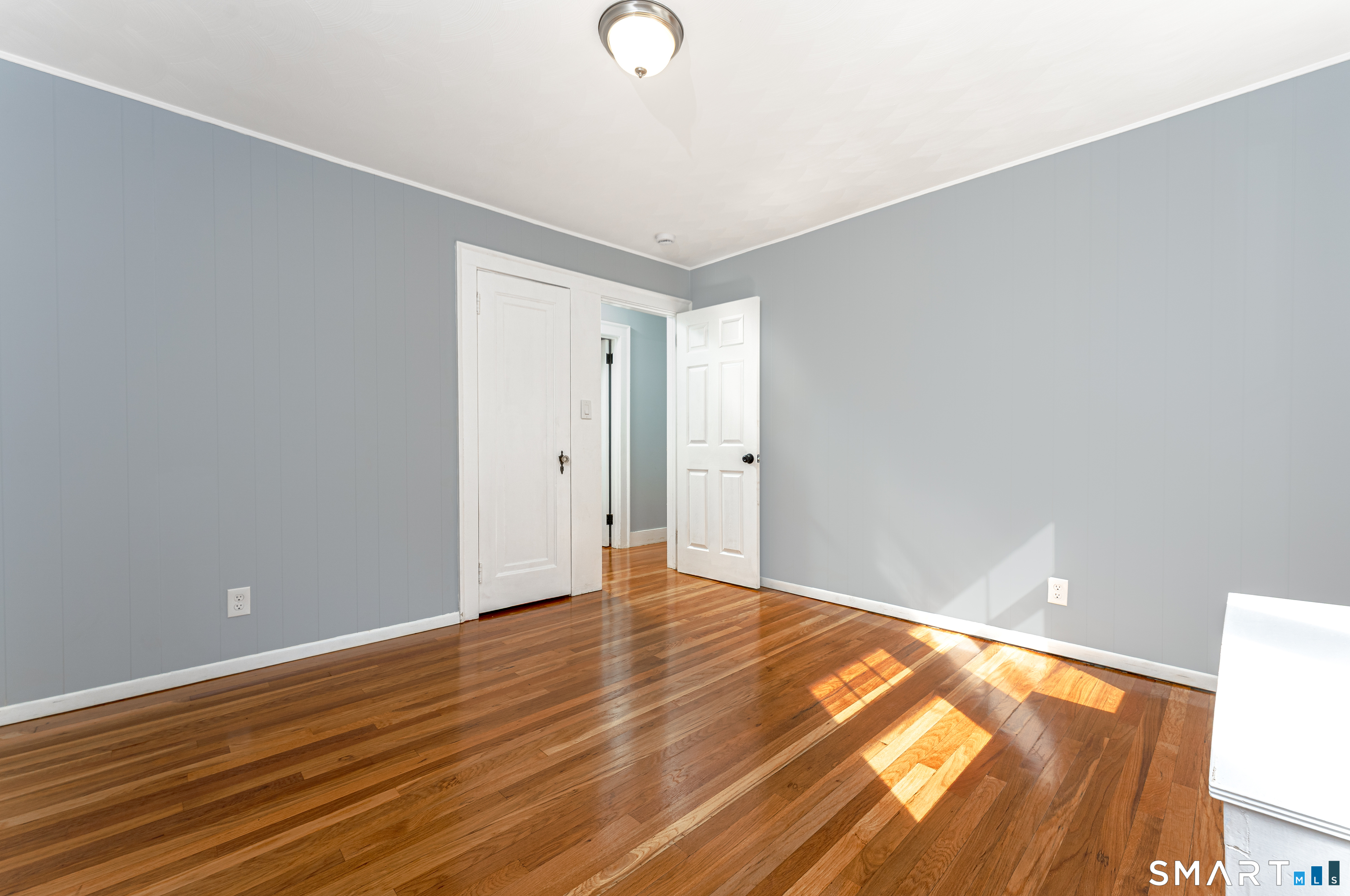 63 Robert Street Property Photo 24