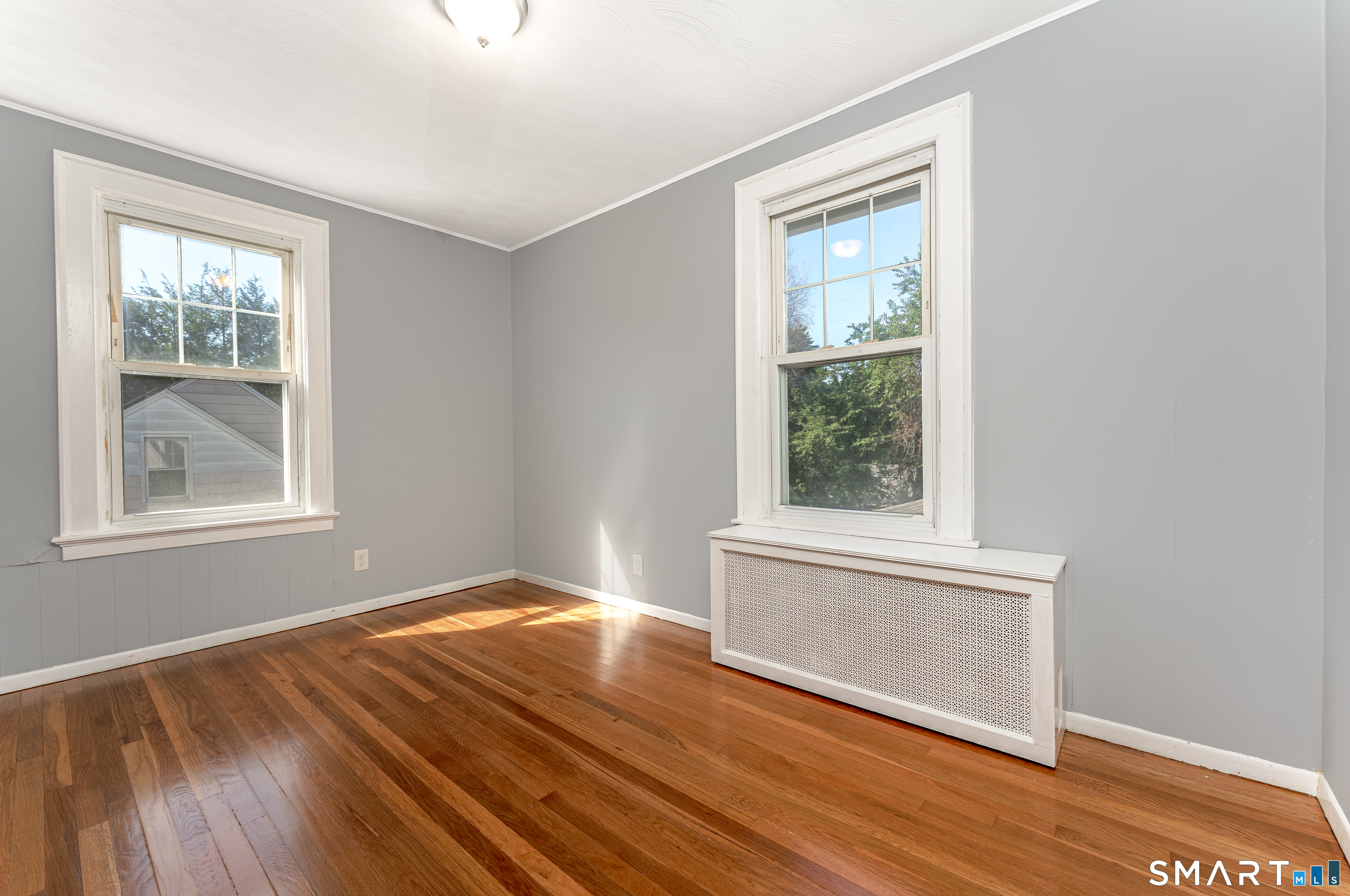 63 Robert Street Property Photo 25