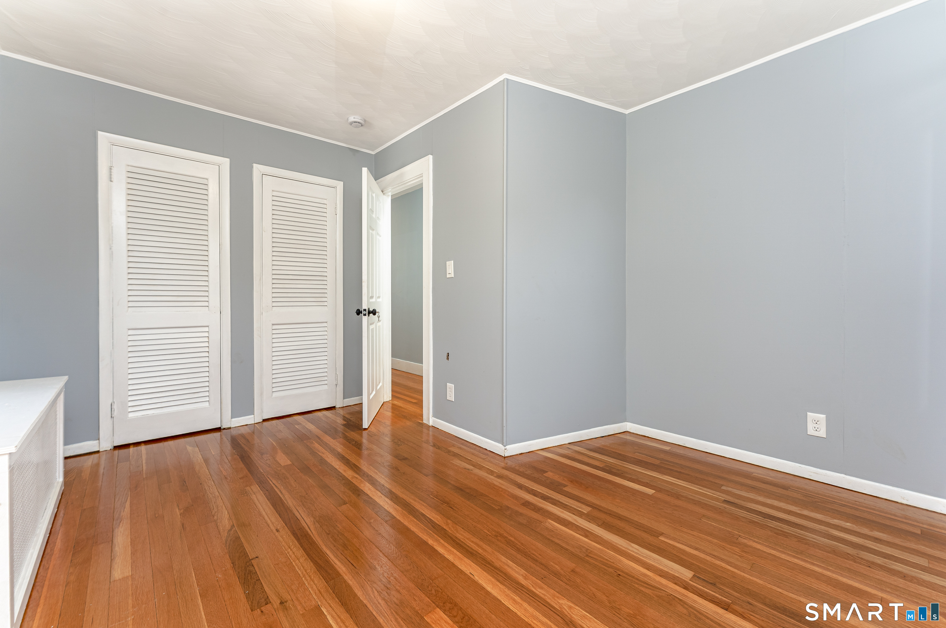 63 Robert Street Property Photo 26