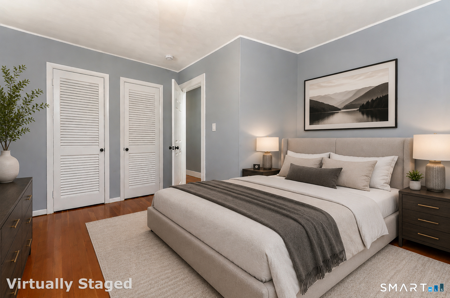 63 Robert Street Property Photo 27