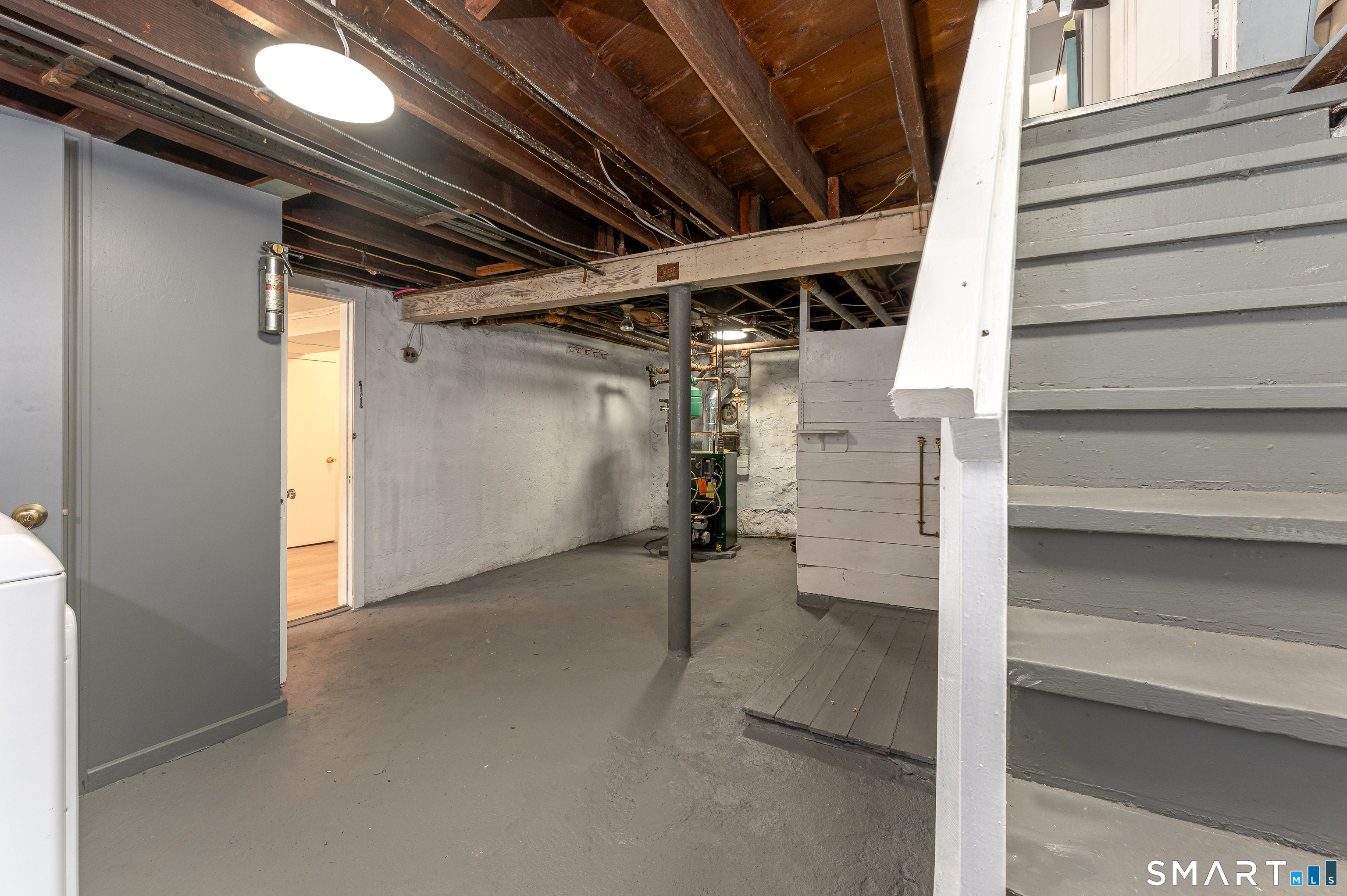 63 Robert Street Property Photo 28
