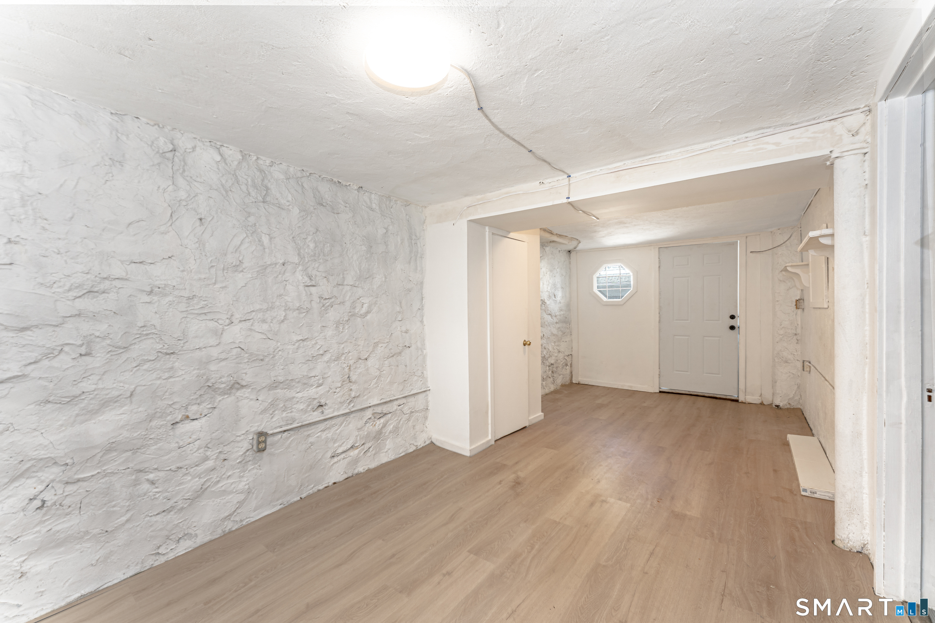 63 Robert Street Property Photo 29
