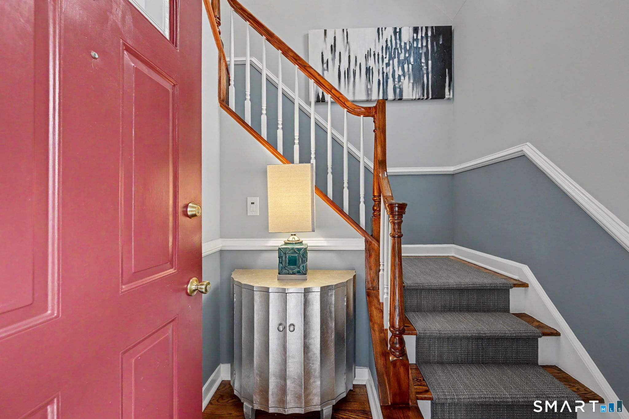 126 Roberton 126 Crossing Property Photo 4