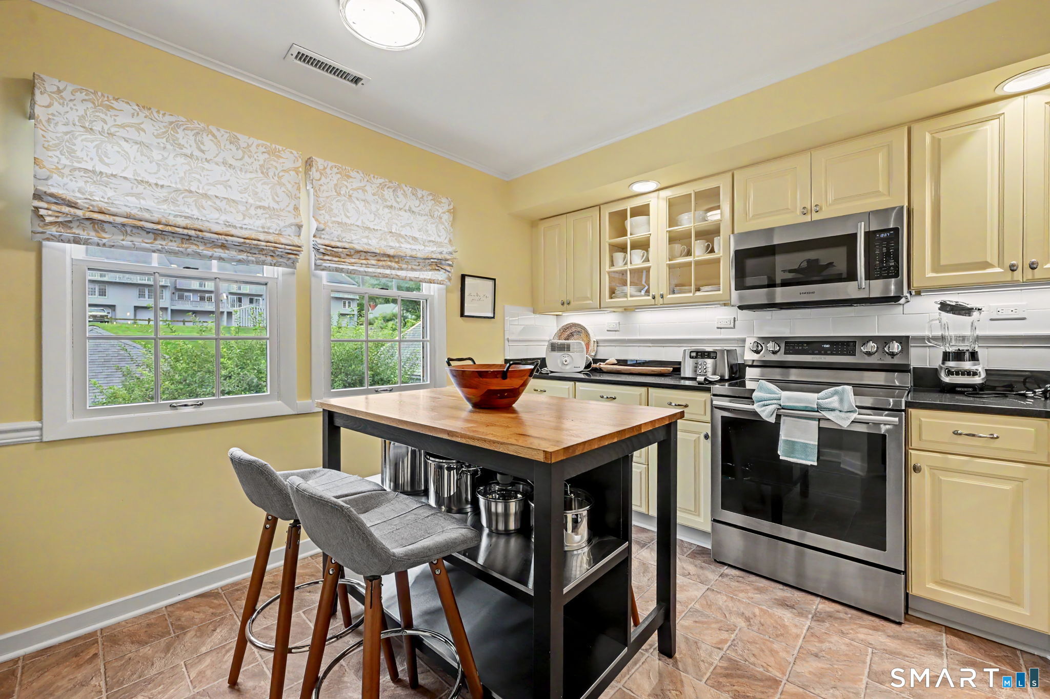 126 Roberton 126 Crossing Property Photo 13