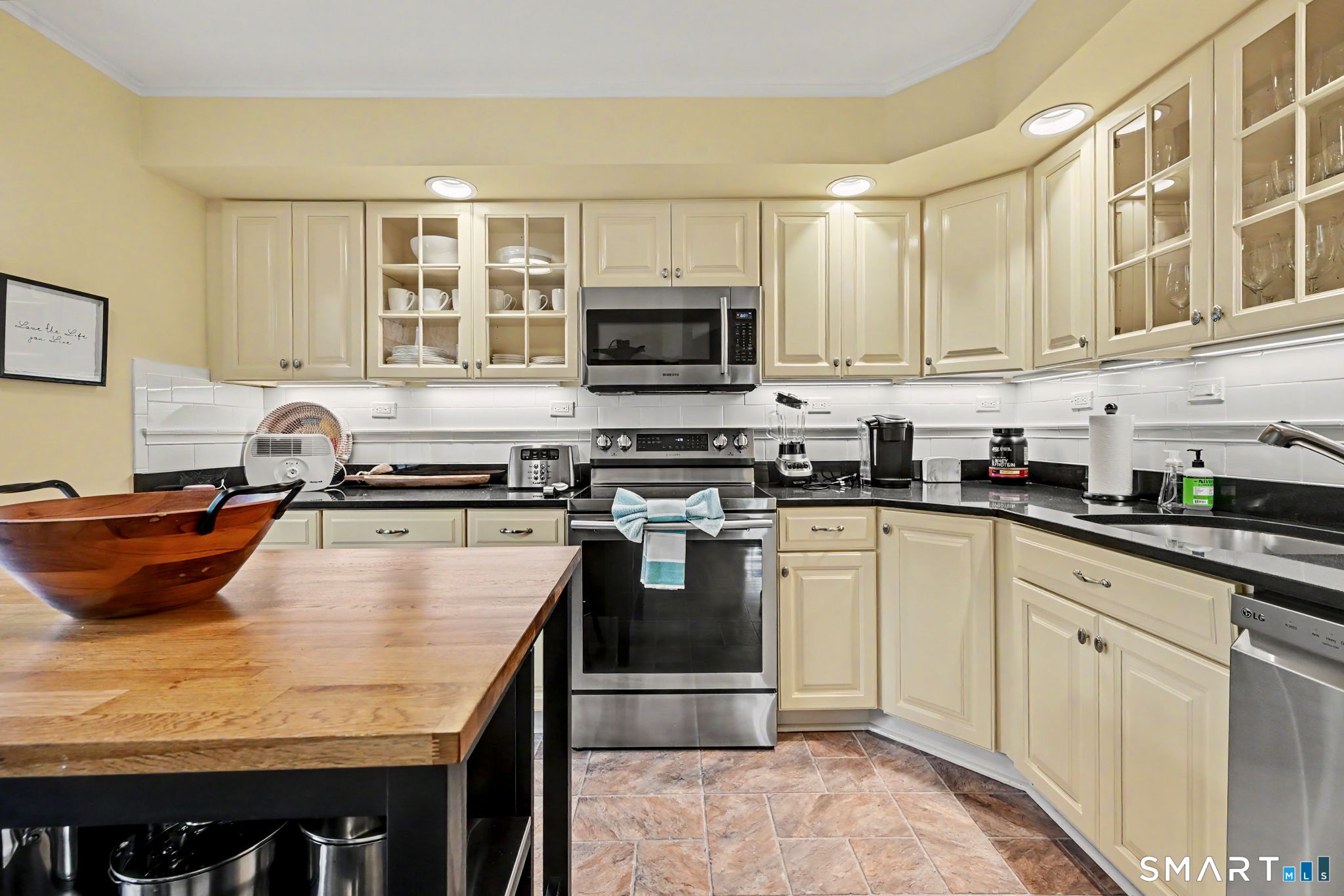 126 Roberton 126 Crossing Property Photo 14