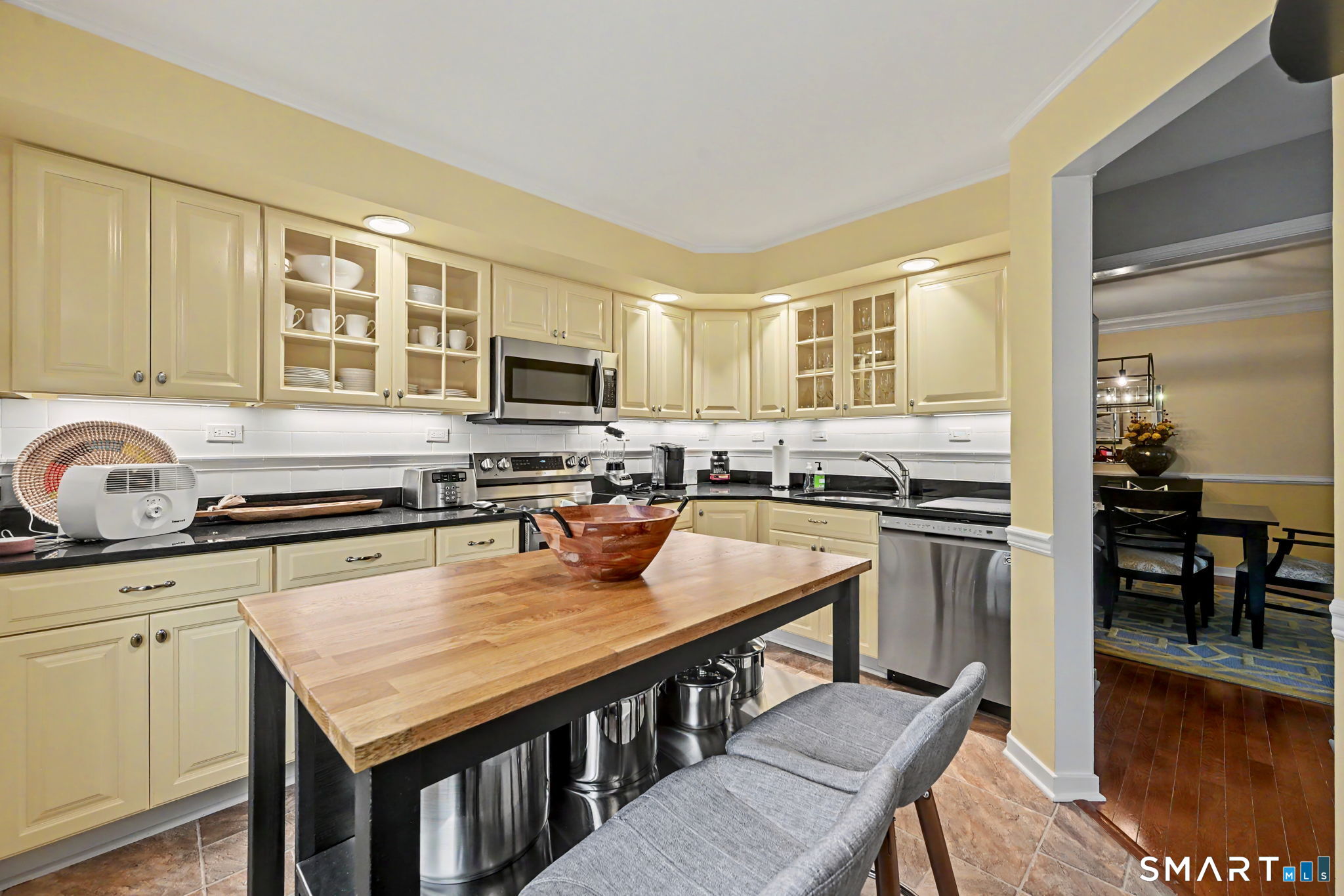 126 Roberton 126 Crossing Property Photo 15