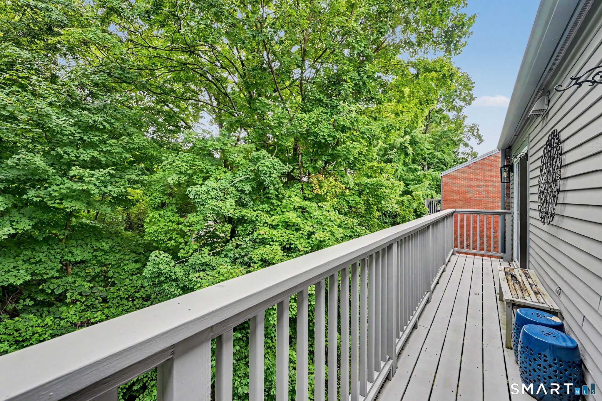 126 Roberton 126 Crossing Property Photo 21