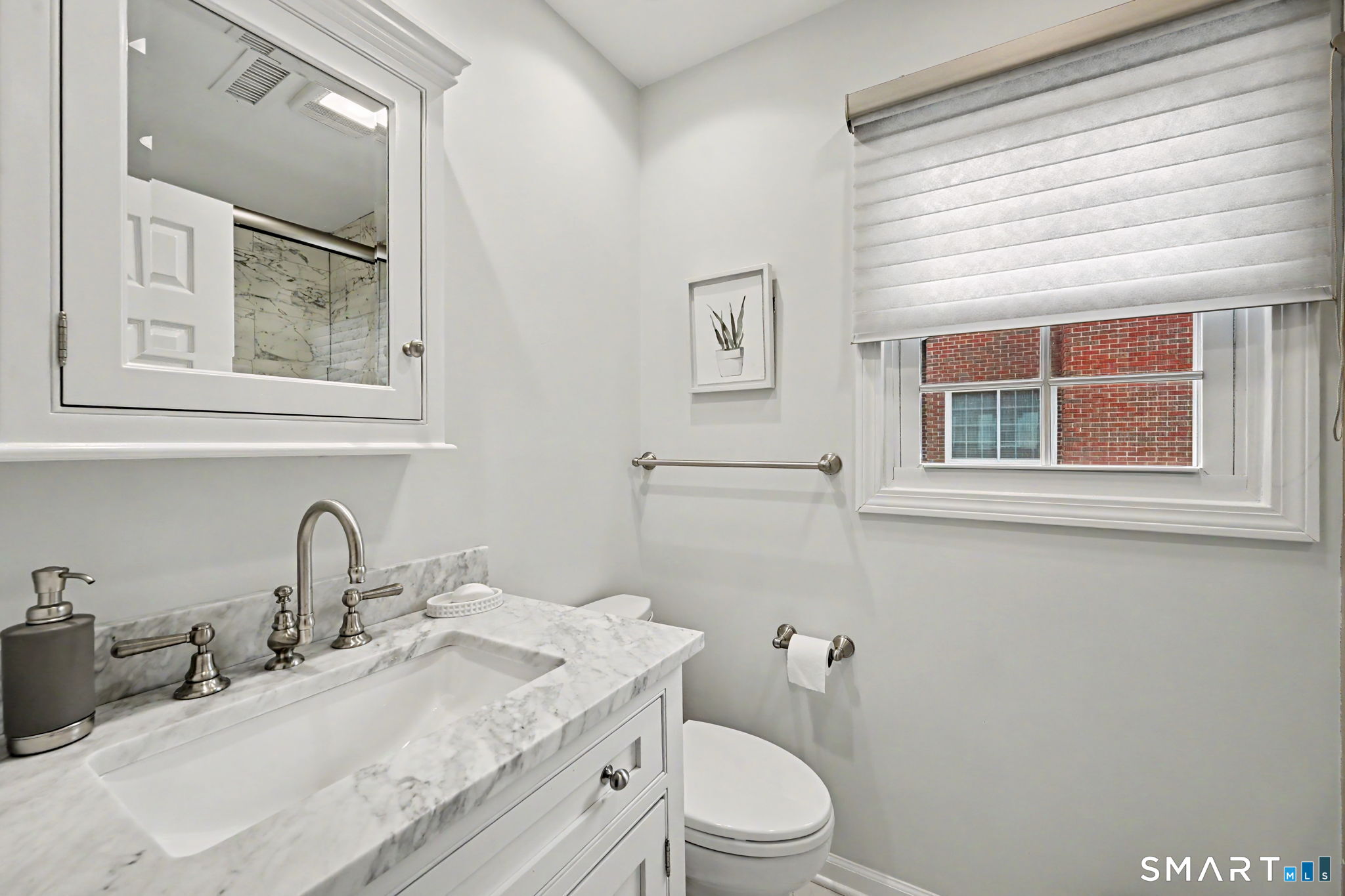 126 Roberton 126 Crossing Property Photo 23
