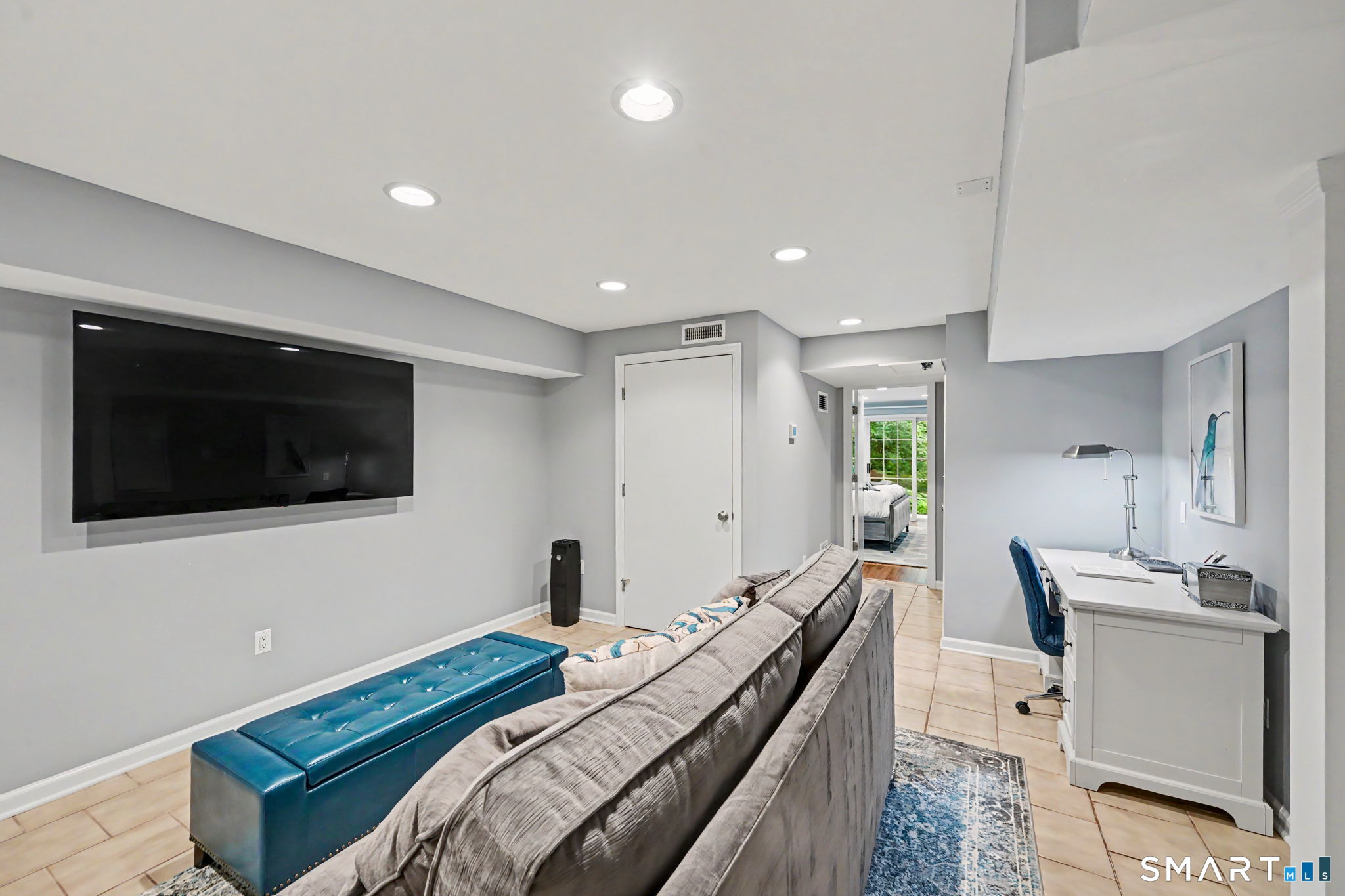 126 Roberton 126 Crossing Property Photo 25