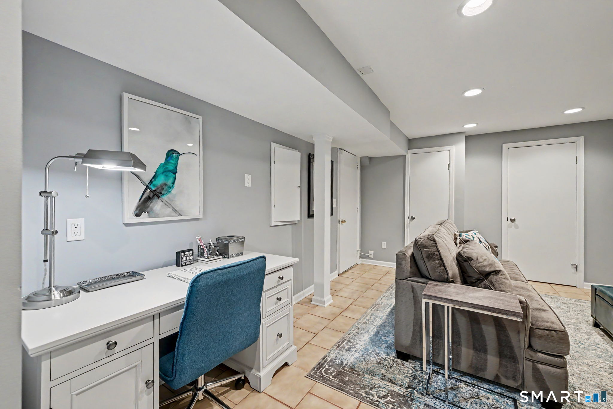 126 Roberton 126 Crossing Property Photo 28