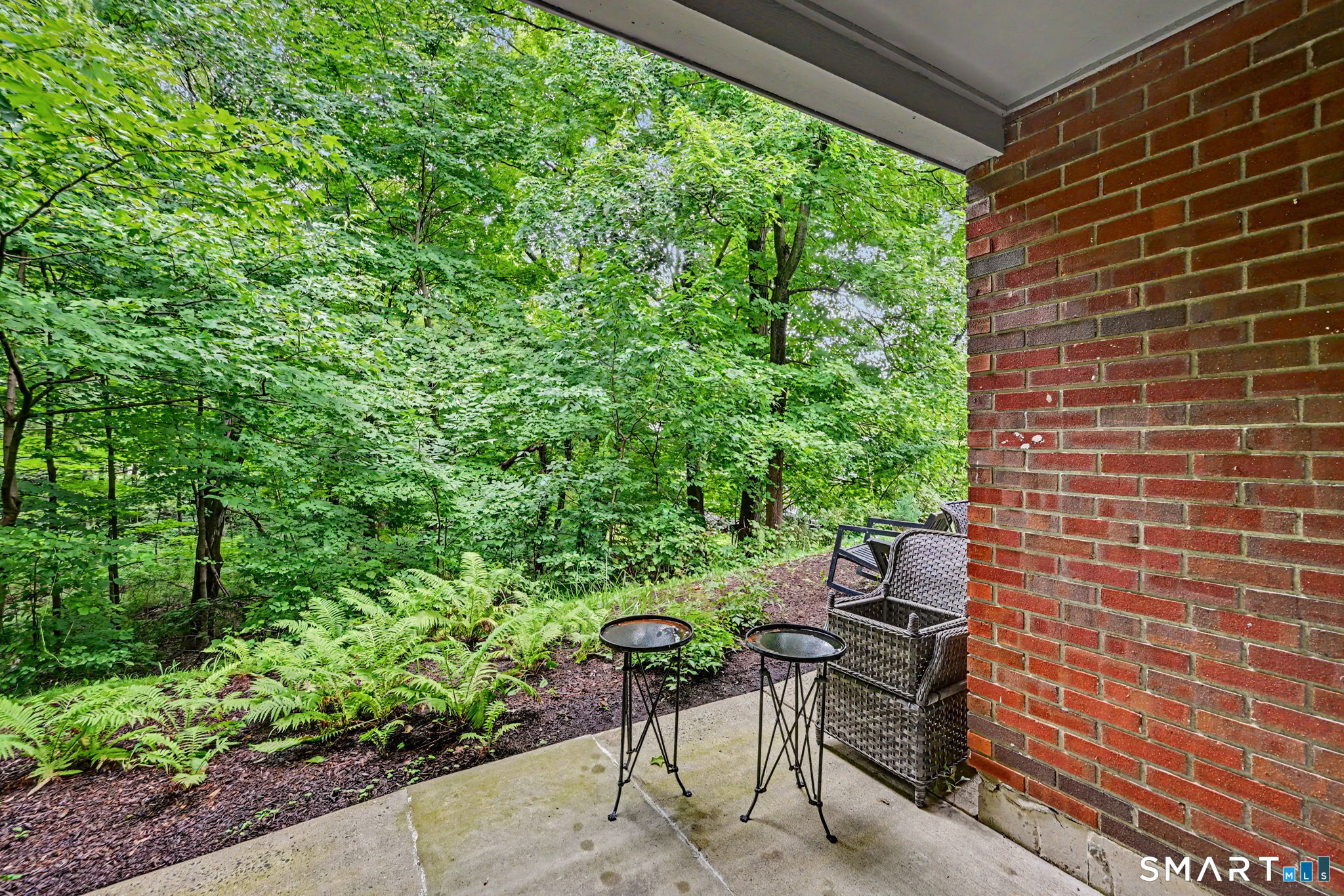 126 Roberton 126 Crossing Property Photo 32