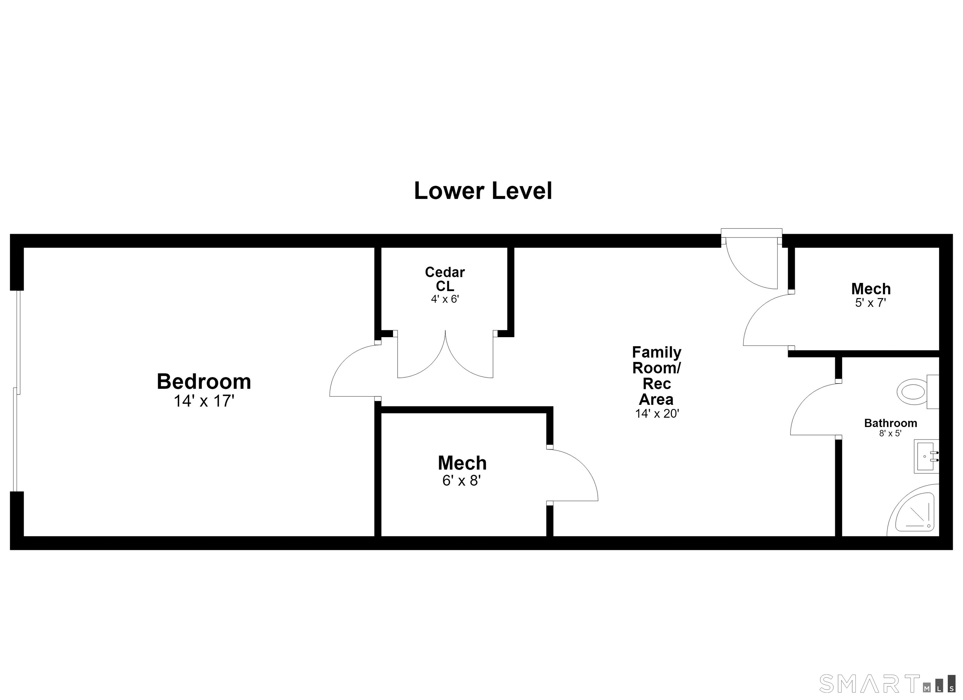 126 Roberton 126 Crossing Property Photo 39