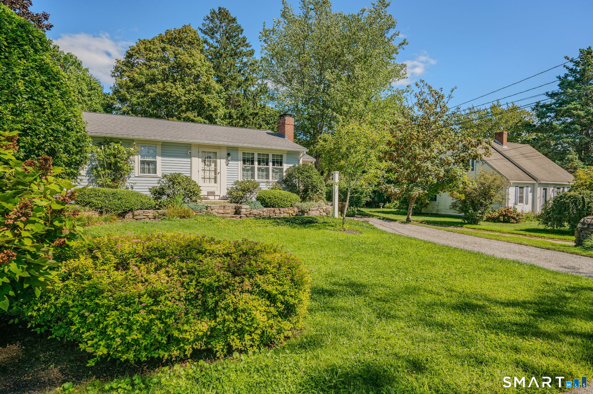 182 Ocean View Avenue Property Photo 2