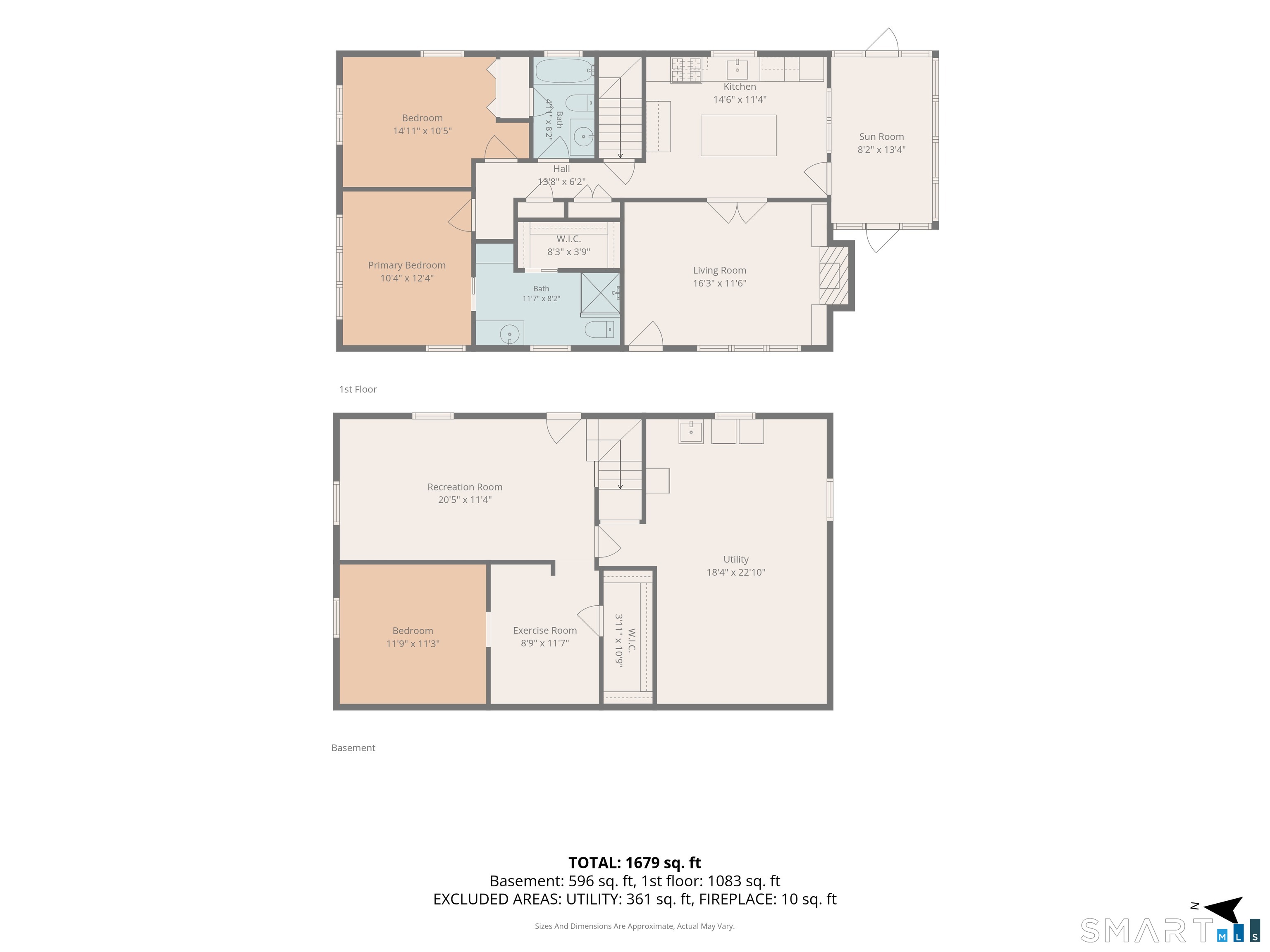 182 Ocean View Avenue Property Photo 5