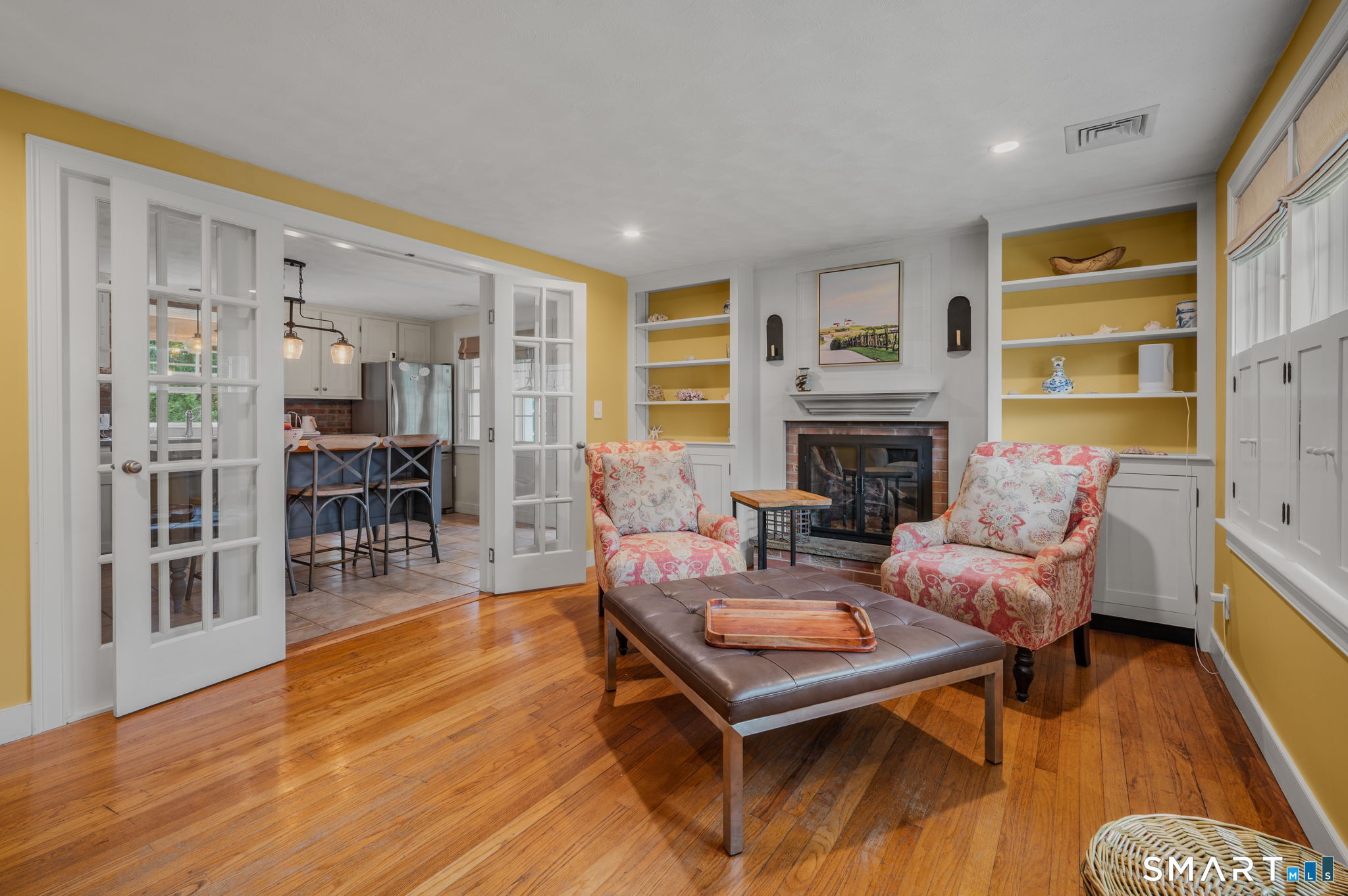 182 Ocean View Avenue Property Photo 6