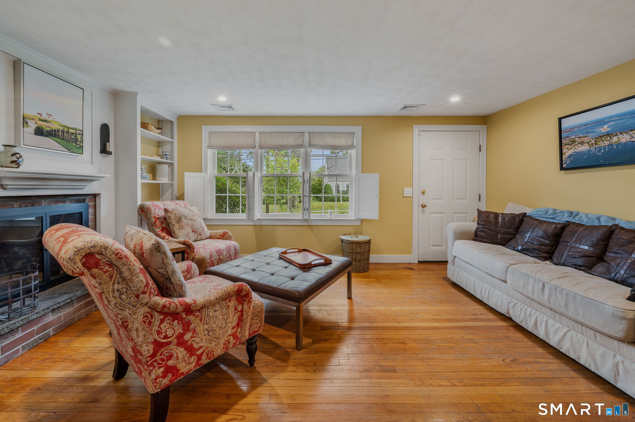 182 Ocean View Avenue Property Photo 7
