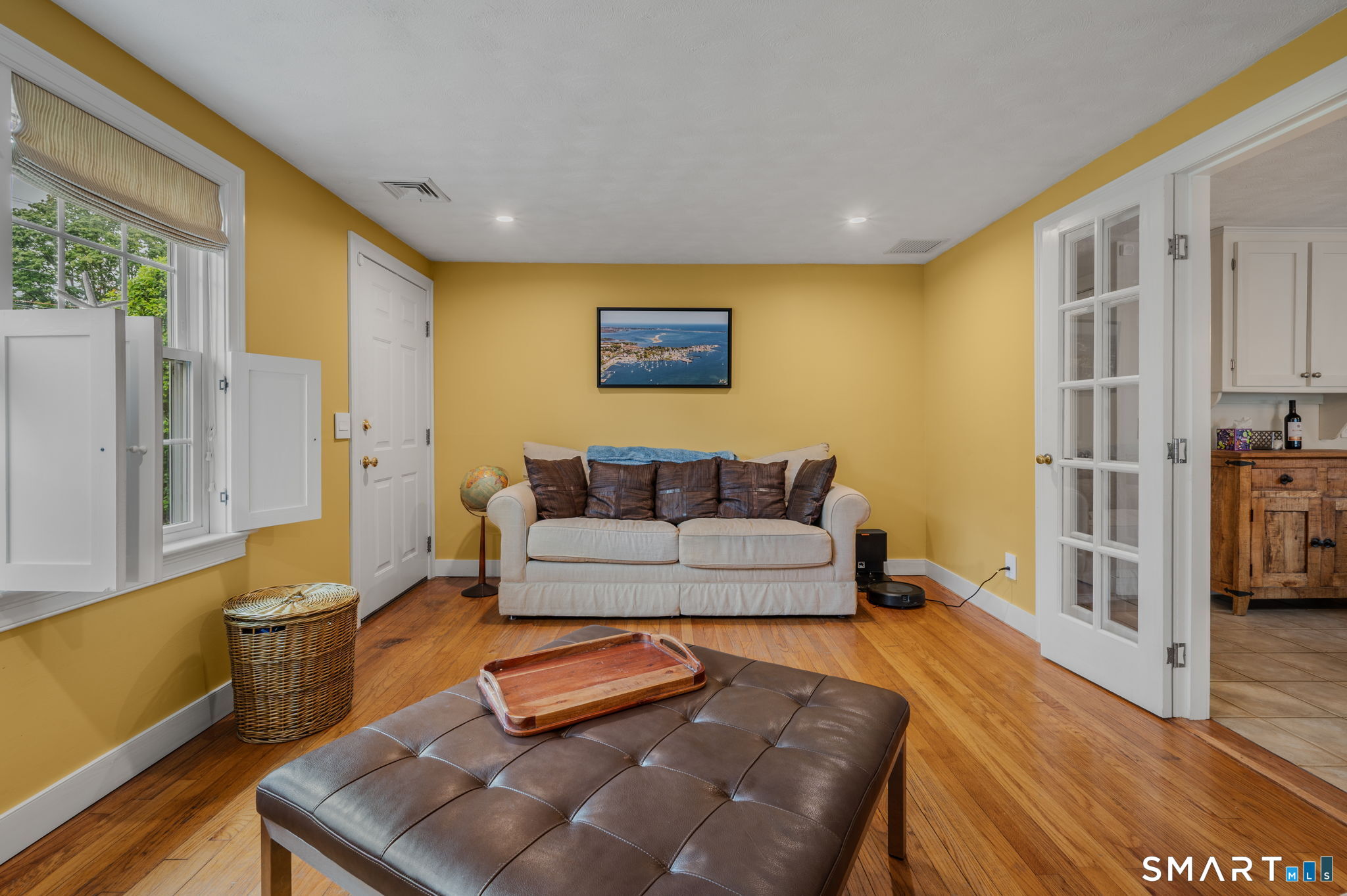 182 Ocean View Avenue Property Photo 8