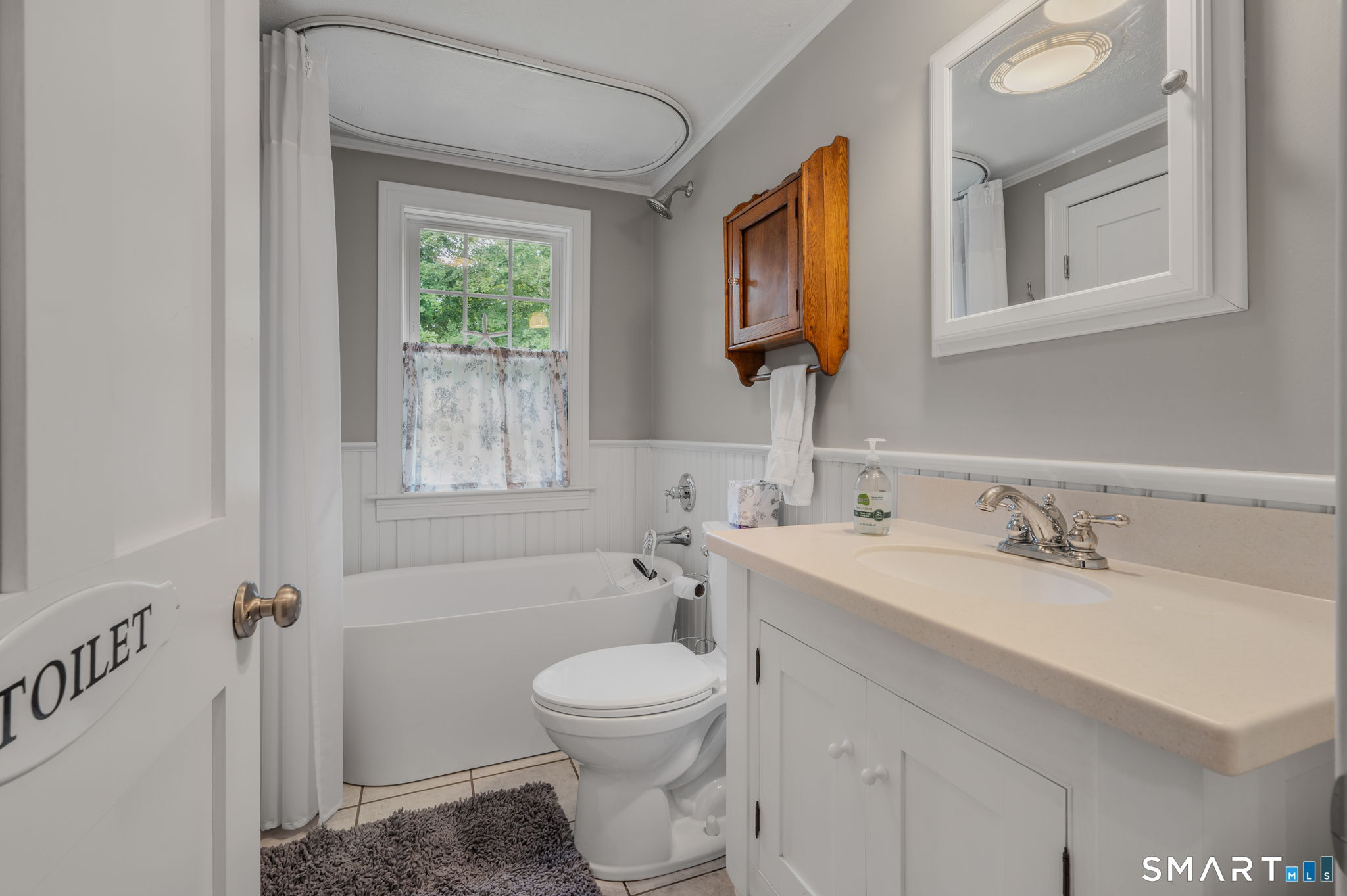 182 Ocean View Avenue Property Photo 18