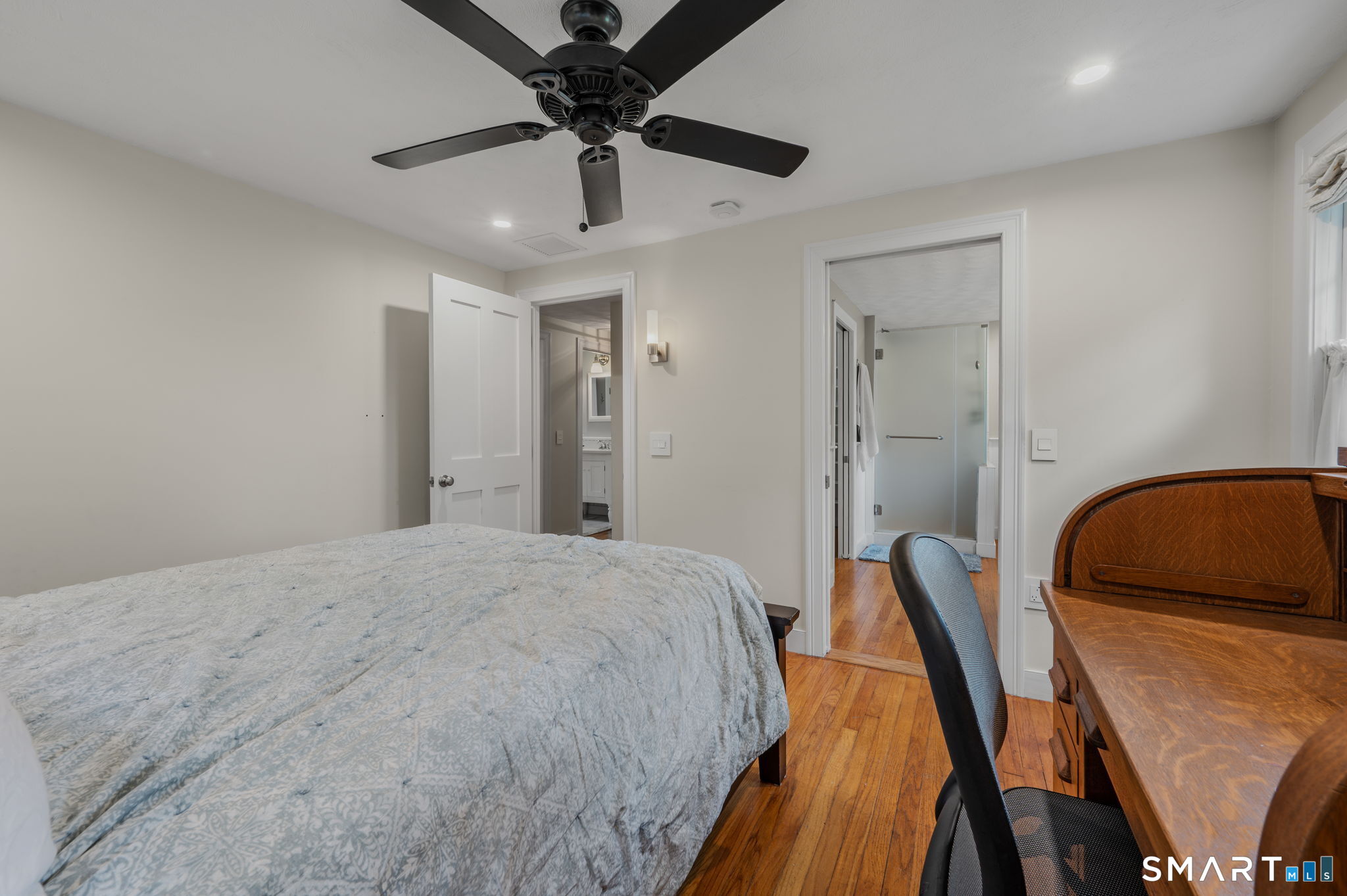 182 Ocean View Avenue Property Photo 21