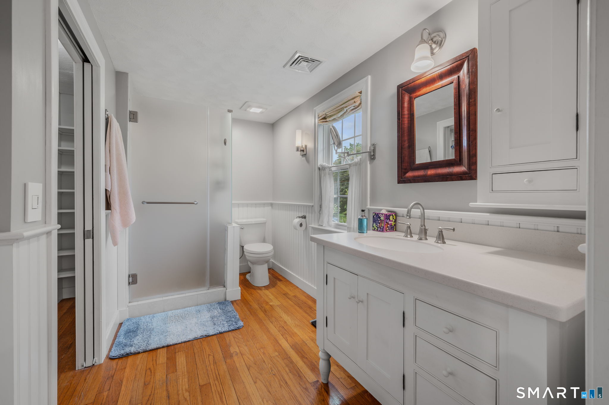 182 Ocean View Avenue Property Photo 22