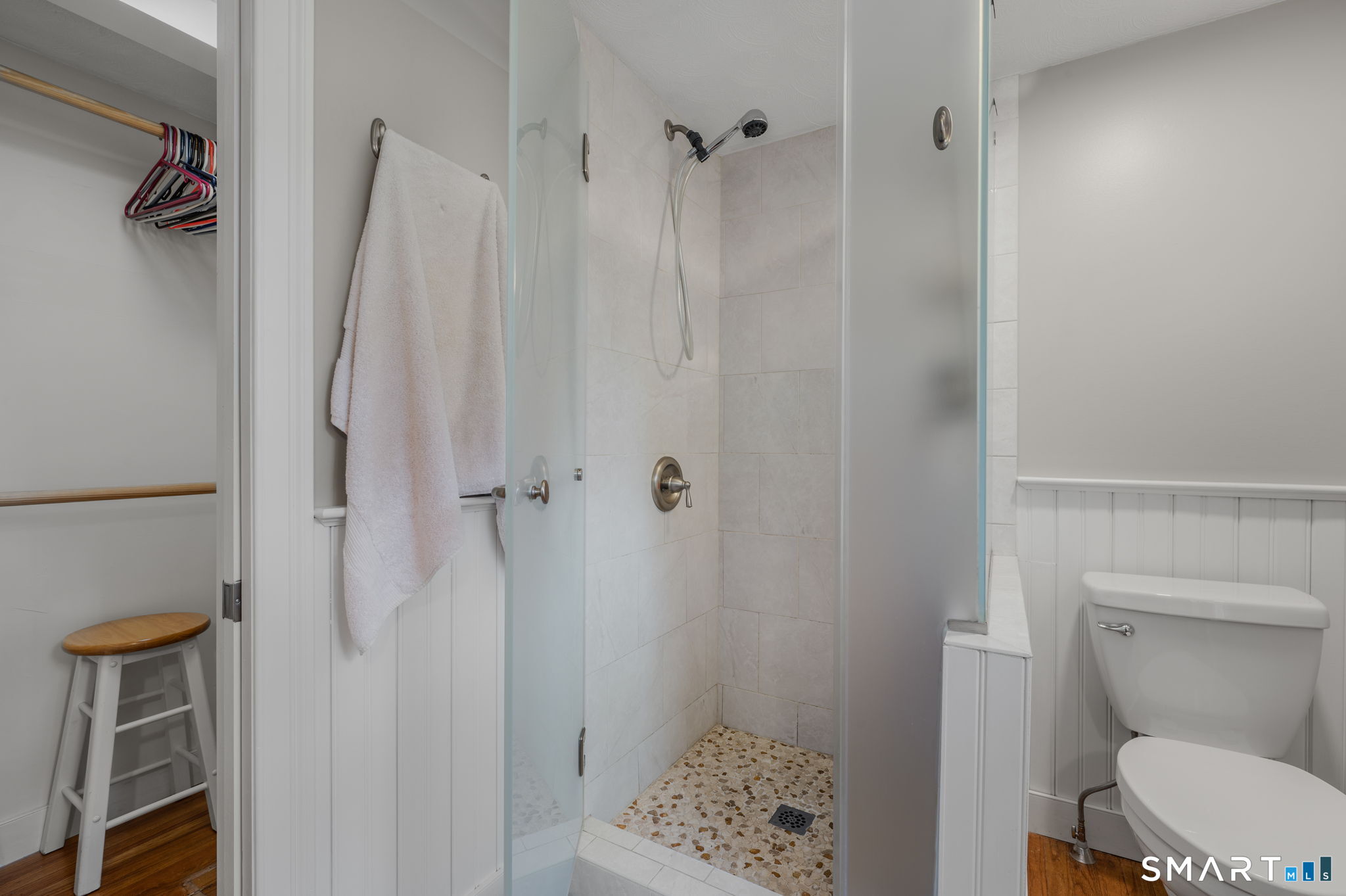 182 Ocean View Avenue Property Photo 25