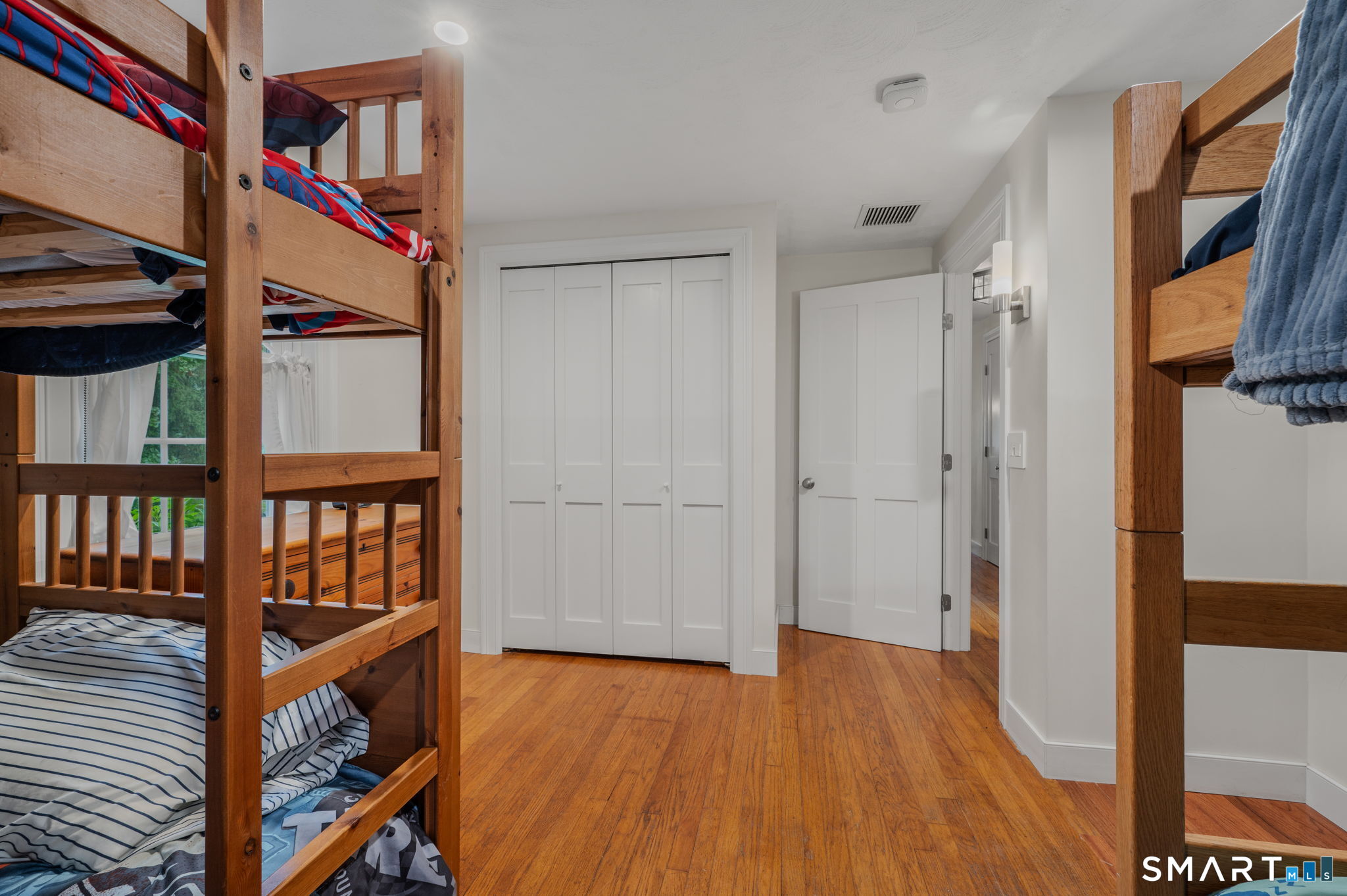 182 Ocean View Avenue Property Photo 27