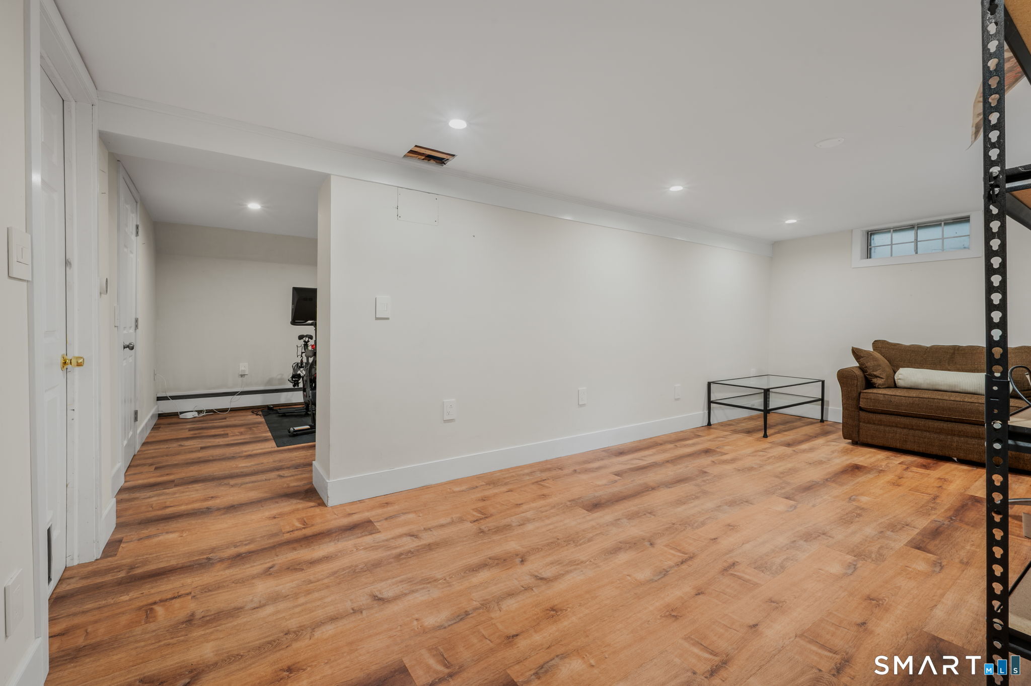 182 Ocean View Avenue Property Photo 30