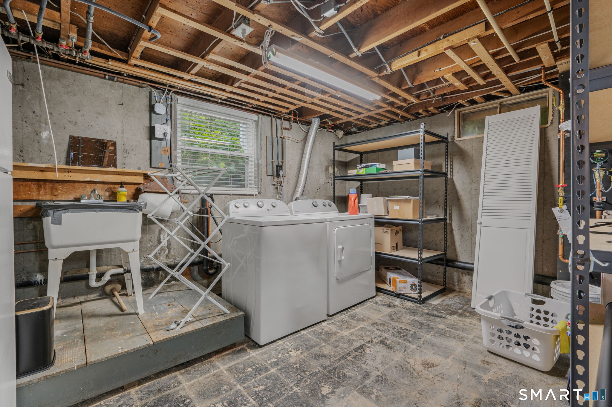 182 Ocean View Avenue Property Photo 32