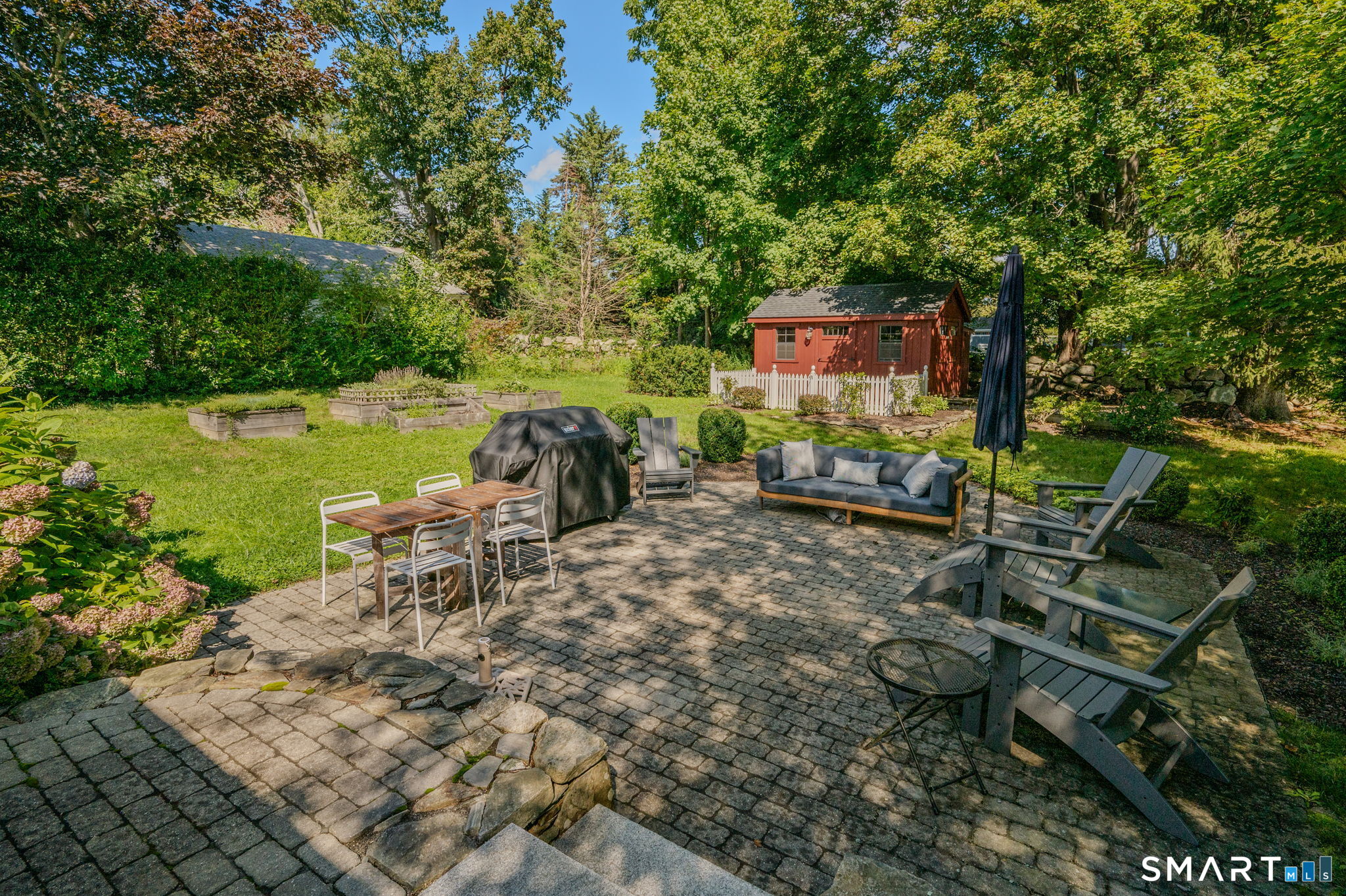 182 Ocean View Avenue Property Photo 34
