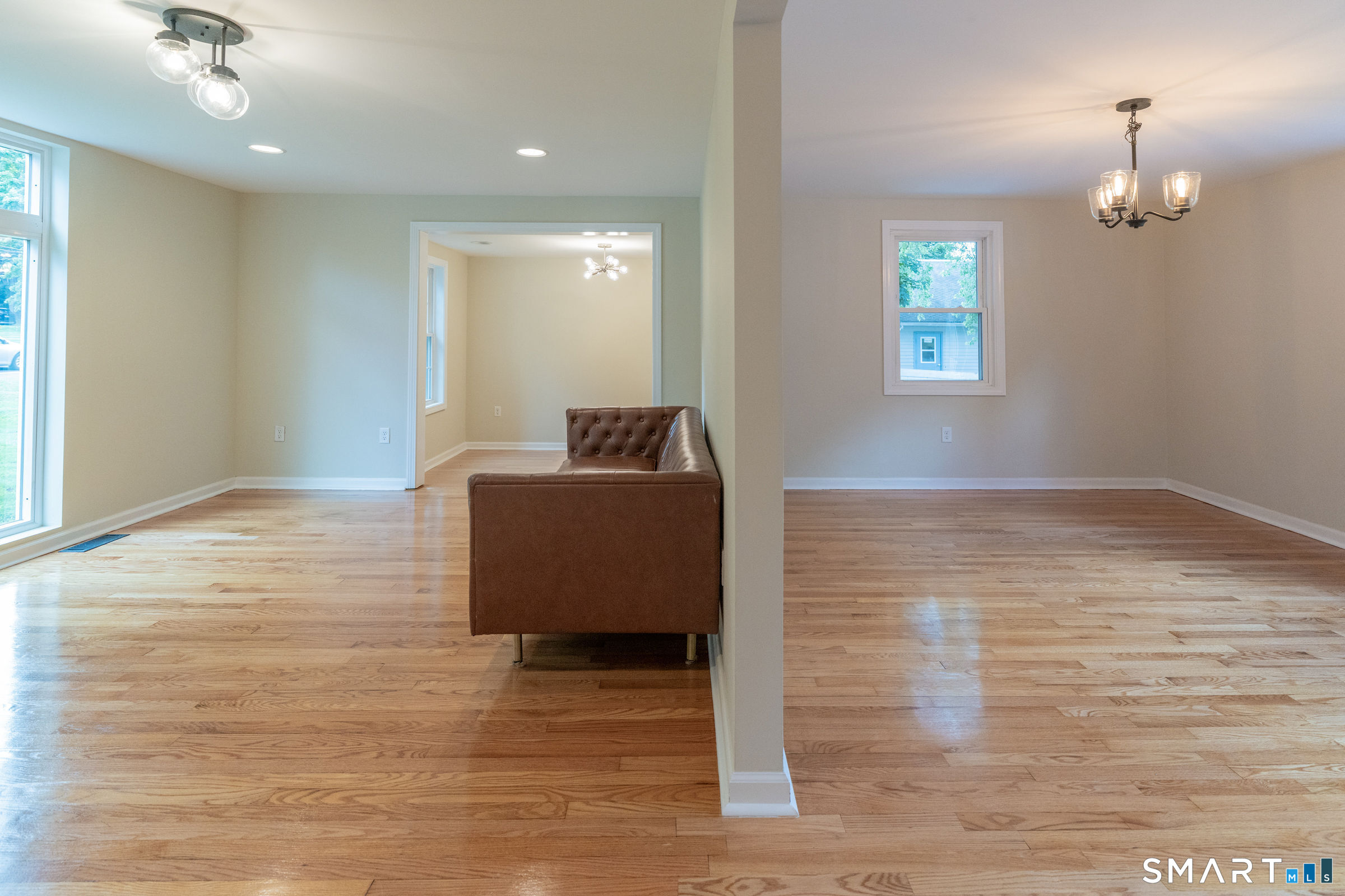 1325 Sullivan Avenue Property Photo 22