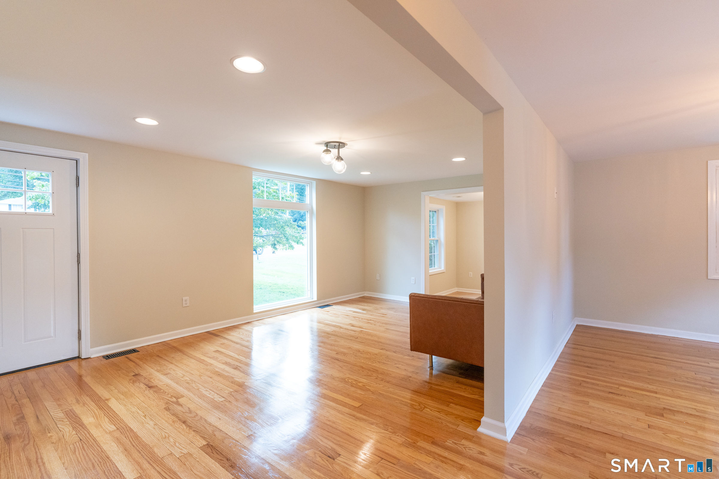 1325 Sullivan Avenue Property Photo 24