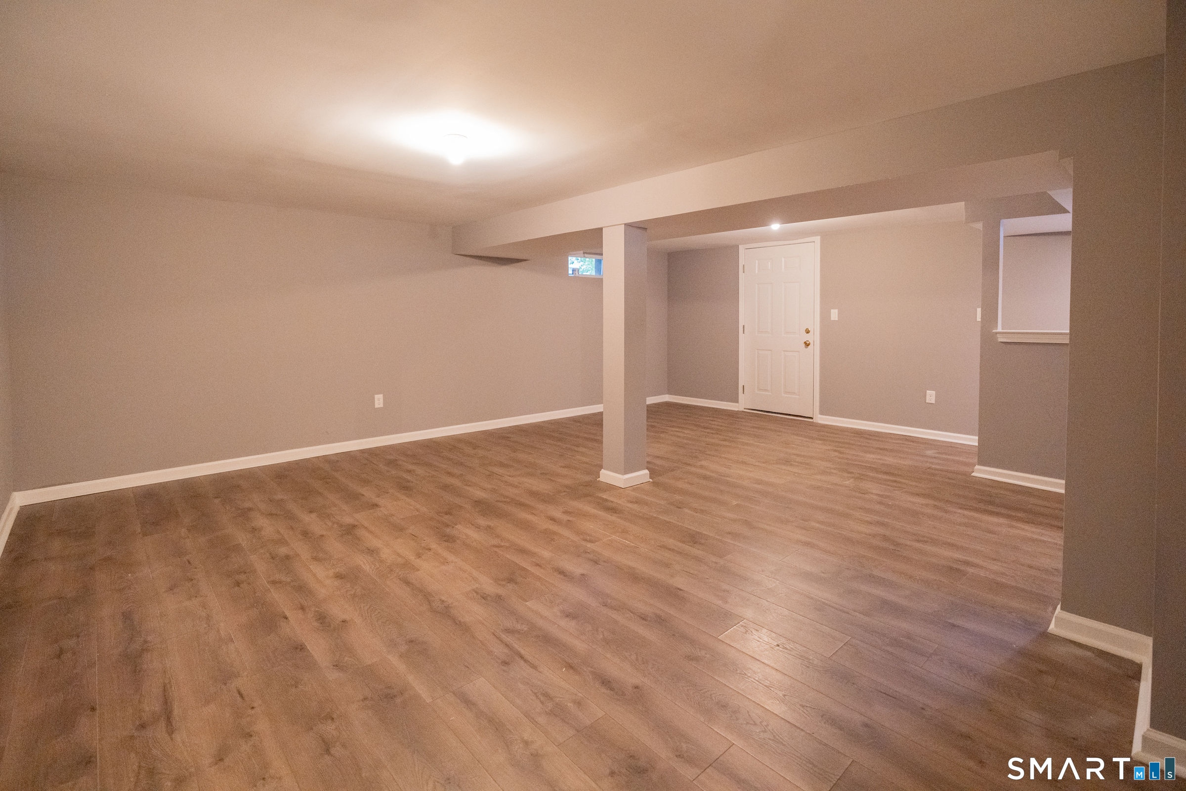 1325 Sullivan Avenue Property Photo 37