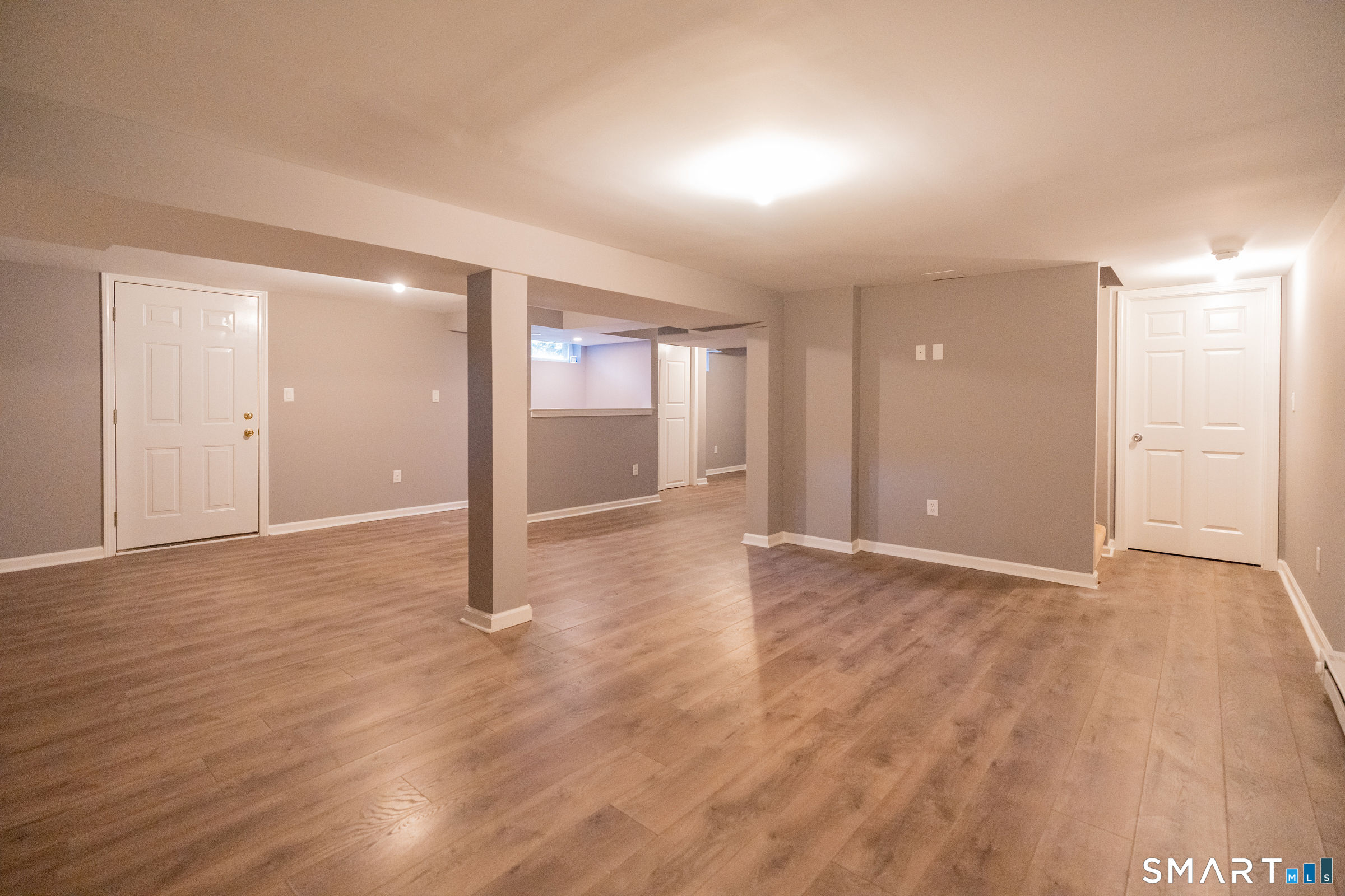 1325 Sullivan Avenue Property Photo 38