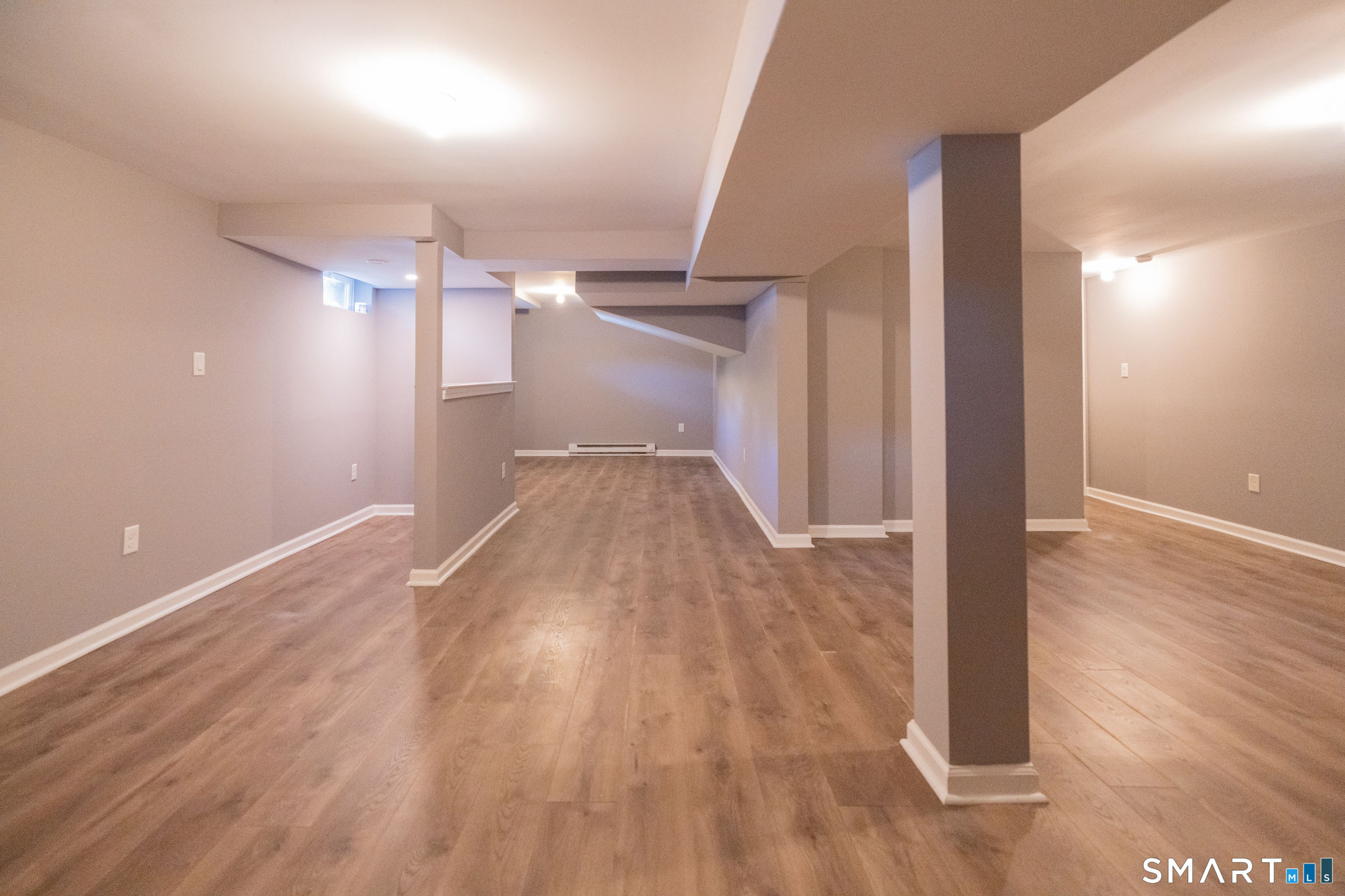 1325 Sullivan Avenue Property Photo 39