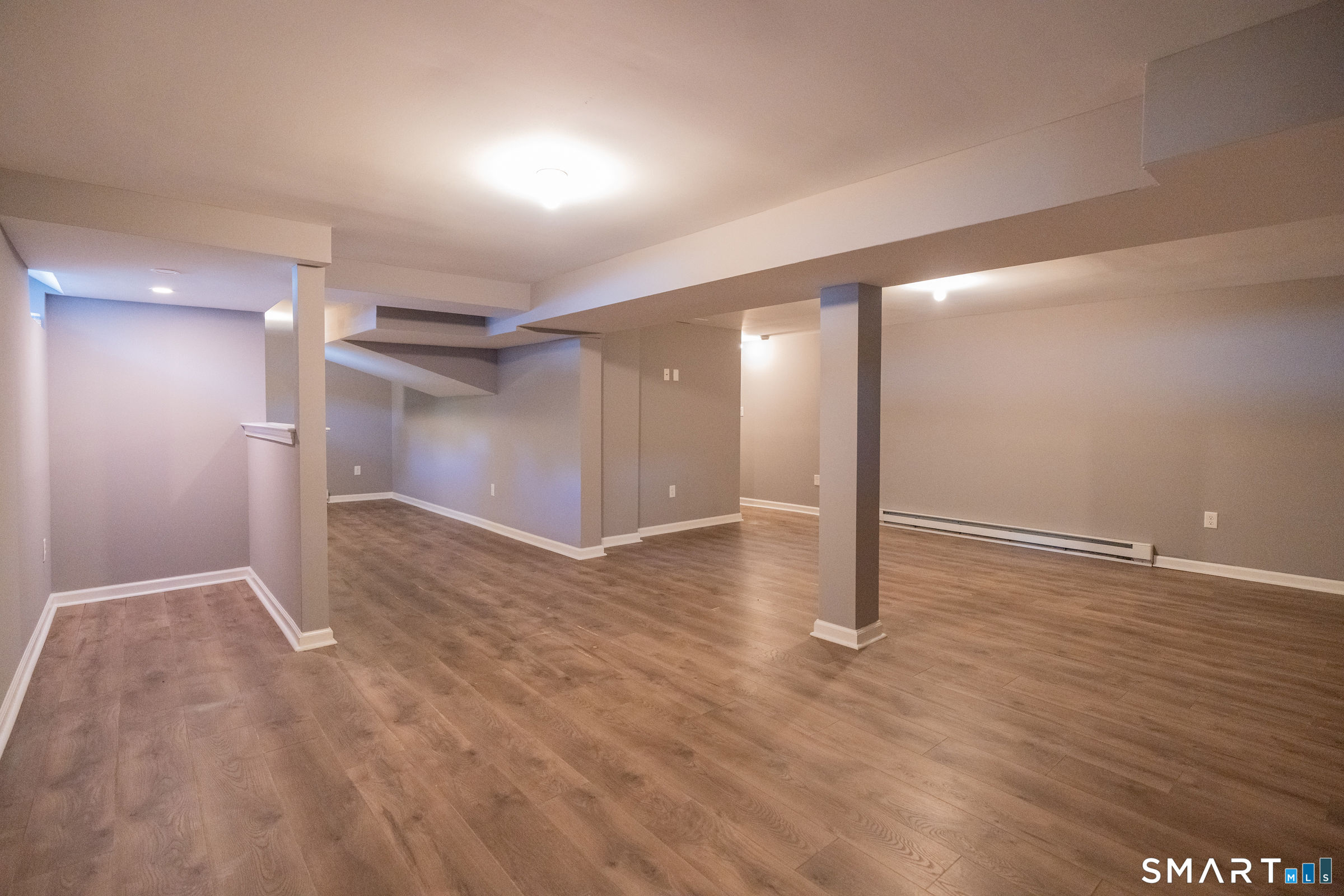 1325 Sullivan Avenue Property Photo 40