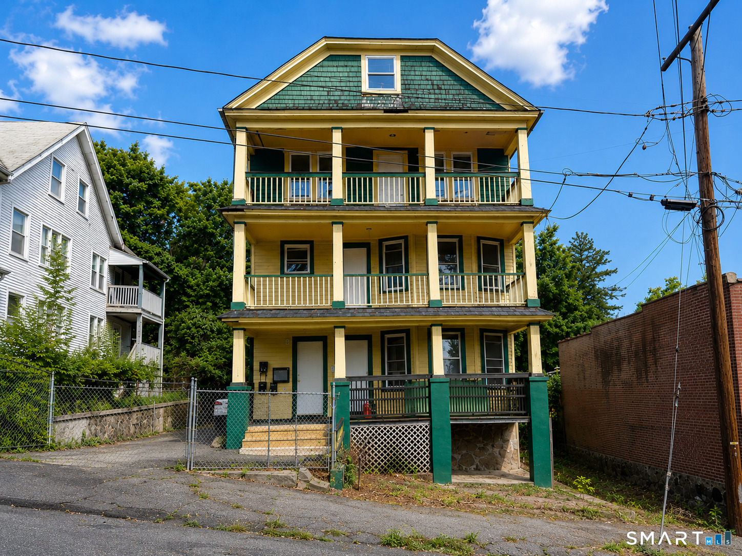 10 Edwards Street Property Photo 1