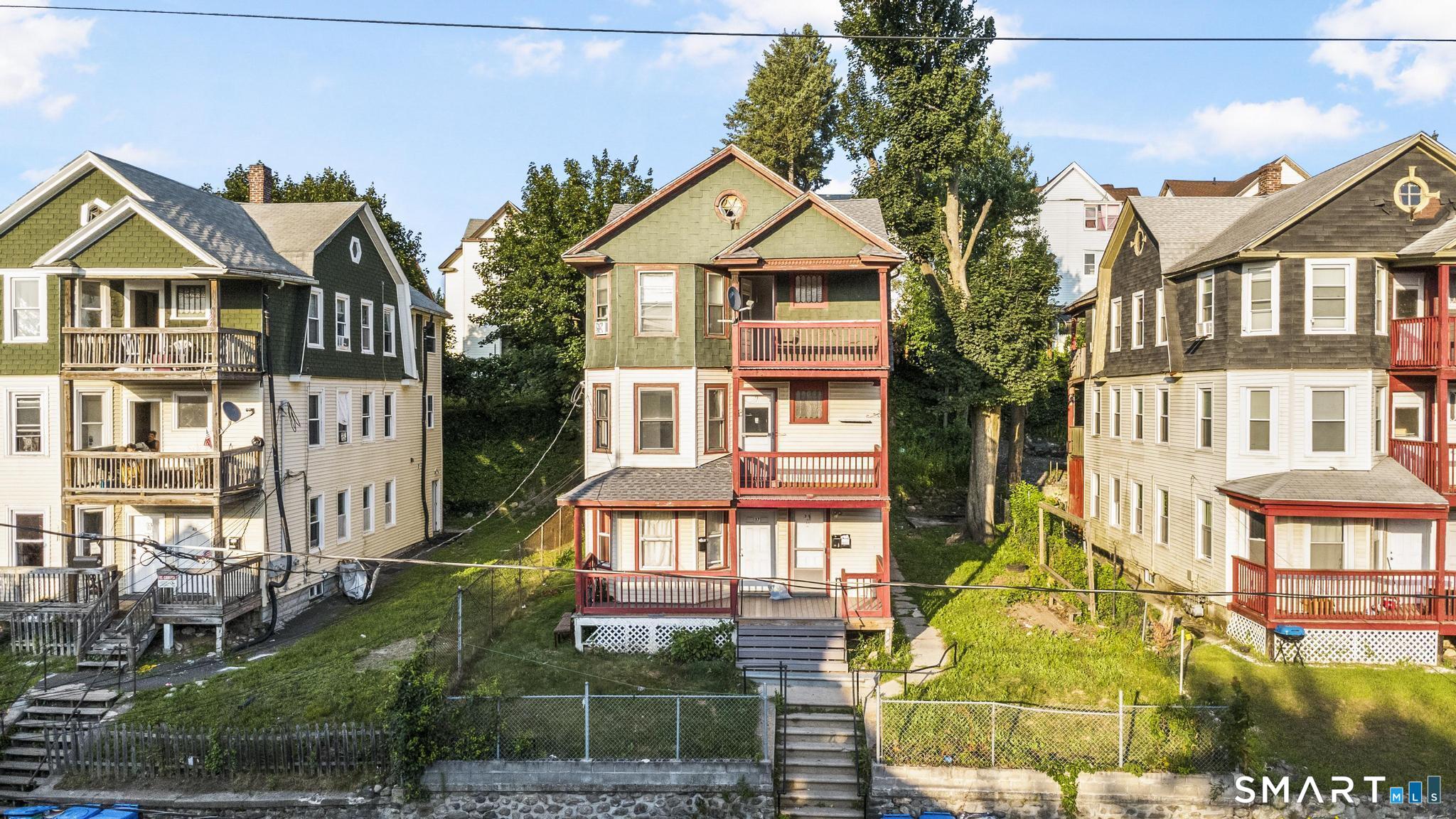 37 Southview Street Property Photo 1