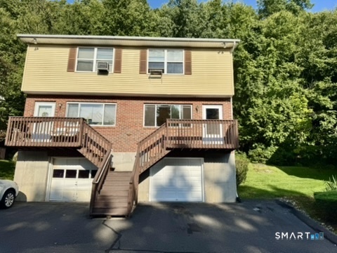 200 Yale 27b Street Property Photo 1