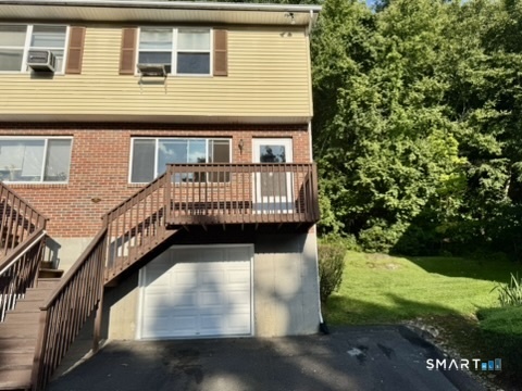 200 Yale 27b Street Property Photo 2