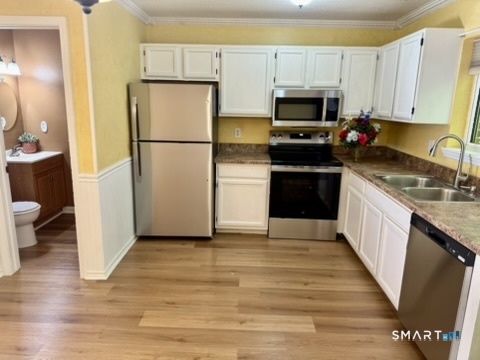 200 Yale 27b Street Property Photo 3
