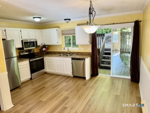 200 Yale 27b Street Property Photo 4