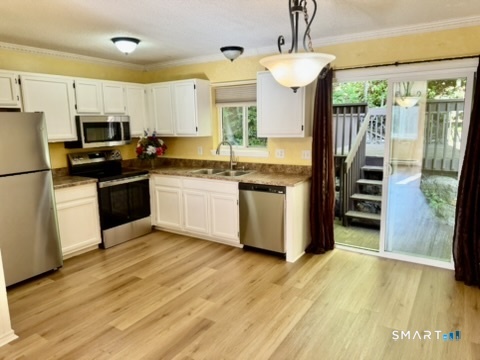 200 Yale 27b Street Property Photo 5